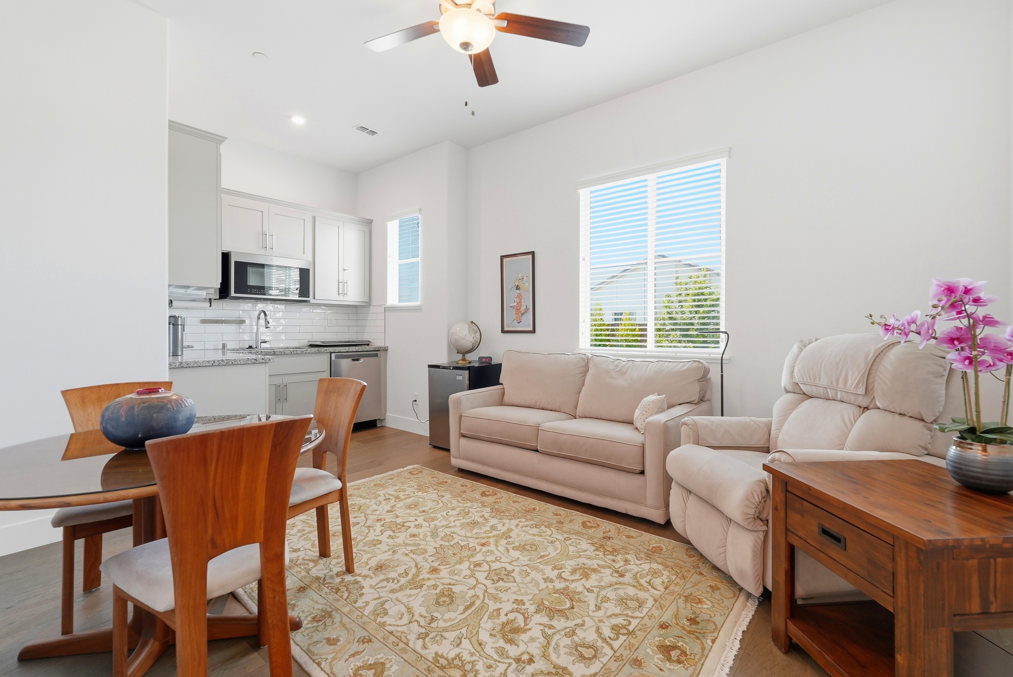  8339 Lollybush Court, Fair Oaks, CA 95628 - 物件實景