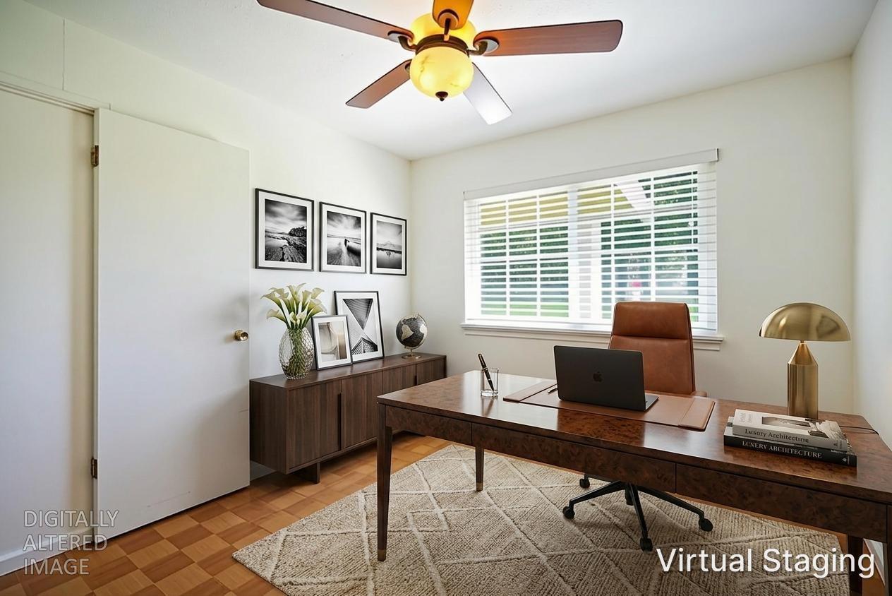 Linden, California, 952536, United States, 3 Bedrooms Bedrooms, ,2 BathroomsBathrooms,Residential,For Sale,2029919