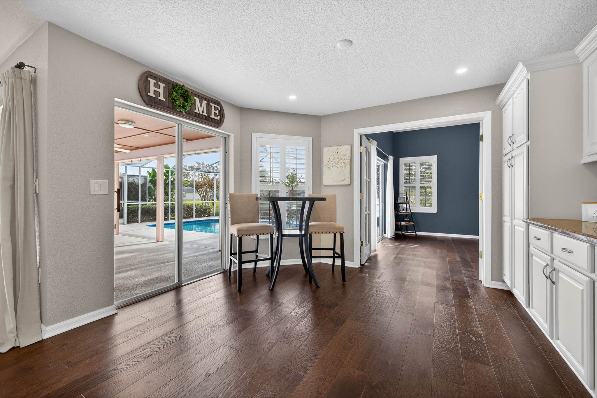 Lutz, Florida, 33549, United States, 4 Bedrooms Bedrooms, ,3 BathroomsBathrooms,Residential,For Sale,2010768