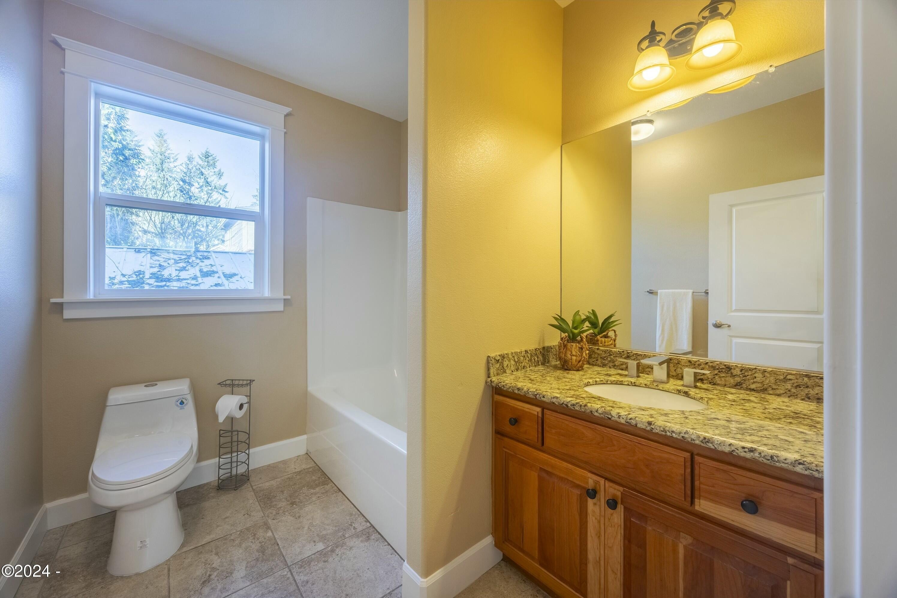 12989 SE Mountain Gate, Happy Valley, Oregon, 97086, United States, 4 Bedrooms Bedrooms, ,5 BathroomsBathrooms,Residential,For Sale,12989 SE Mountain Gate,1668514