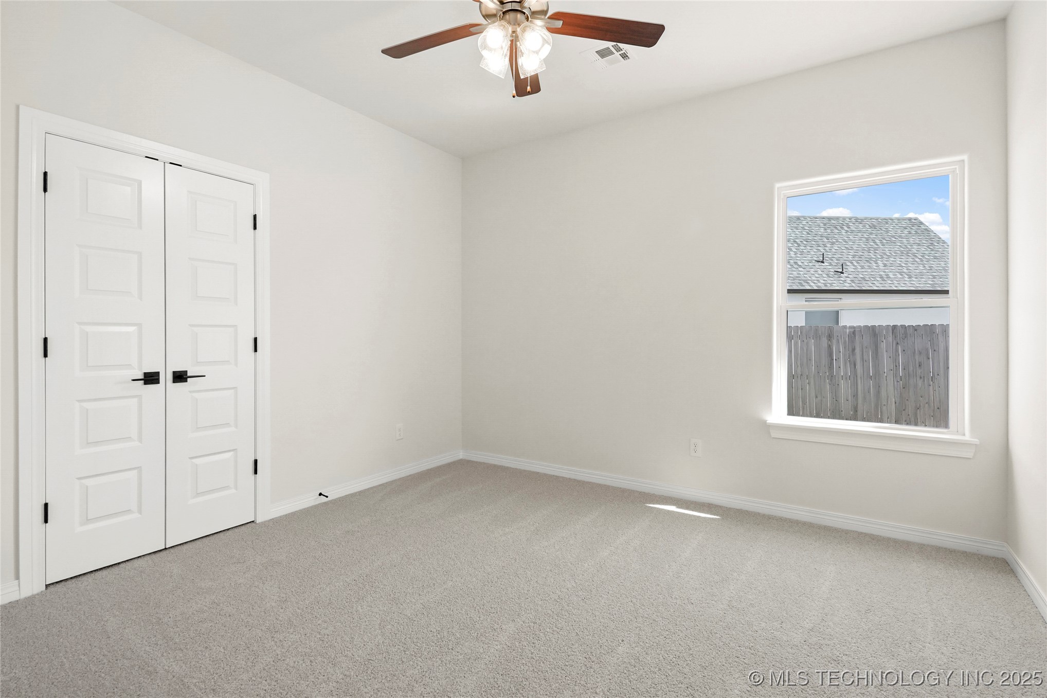 Bixby, Oklahoma, 74008, United States, 4 Bedrooms Bedrooms, ,4 BathroomsBathrooms,Residential,For Sale,1827435
