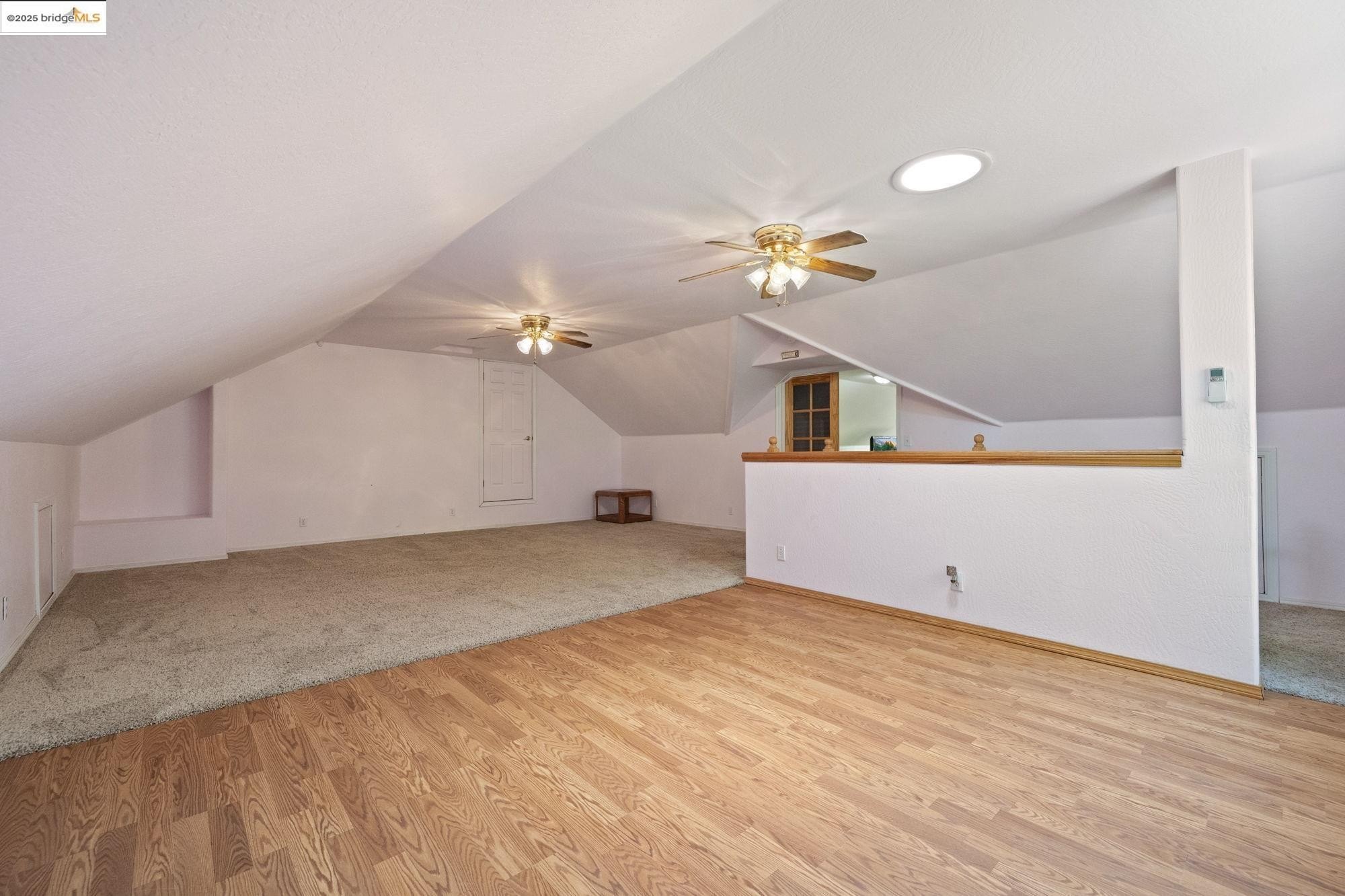 Sonora, California, 95370, United States, 4 Bedrooms Bedrooms, ,2 BathroomsBathrooms,Residential,For Sale,1923543