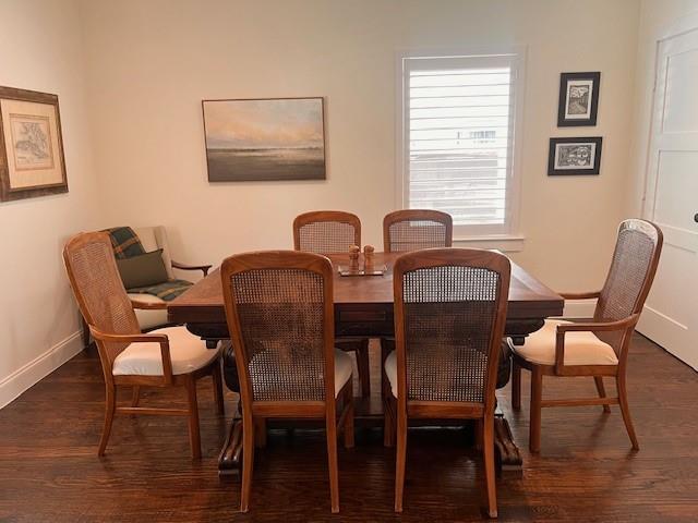 McKinney, Texas, 75069, United States, 3 Bedrooms Bedrooms, ,3 BathroomsBathrooms,Residential,For Sale,1919601