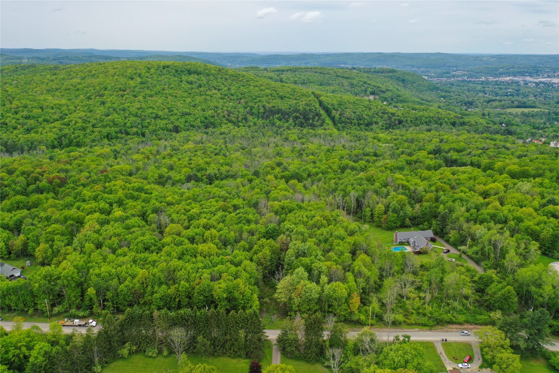 Vestal, New York, 13850, United States, ,Residential,For Sale,1935631