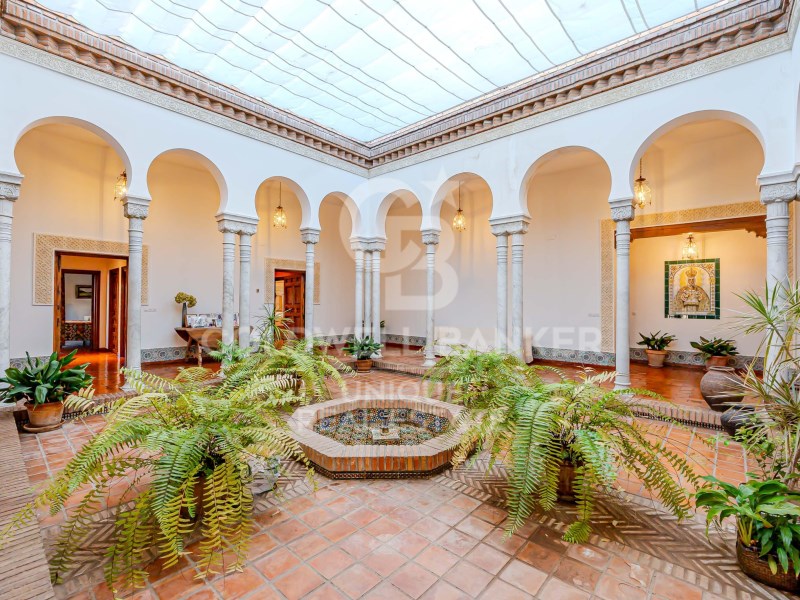 Toledo, Toledo, Los Cigarrales-La Bastida Toledo, Toledo, Castile-La Mancha, ES, 7 Bedrooms Bedrooms, ,7 BathroomsBathrooms,Residential,For Sale,Toledo, Toledo, Los Cigarrales-La Bastida Toledo, ,1619928
