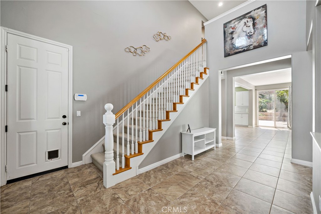 Lake Elsinore, California, 92530, United States, 5 Bedrooms Bedrooms, ,3 BathroomsBathrooms,Residential,For Sale,1974477