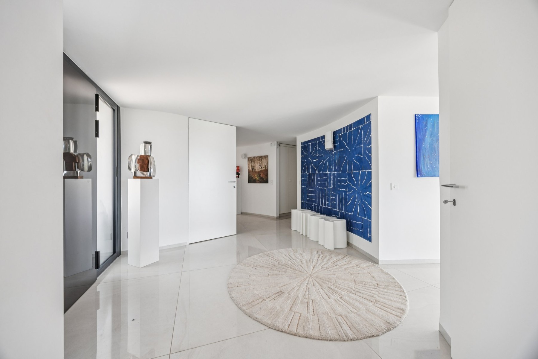  An exclusive, one-of-a-kind property offering an unparalleled view - 物件實景