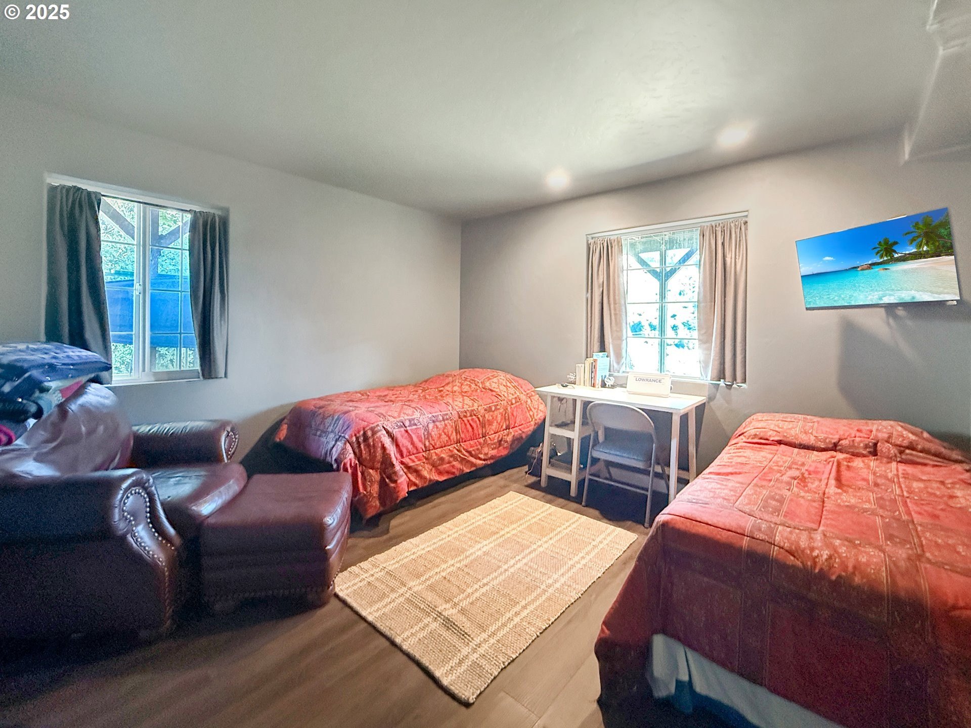 Brookings, Oregon, 97415, United States, 3 Bedrooms Bedrooms, ,2 BathroomsBathrooms,Residential,For Sale,1978372