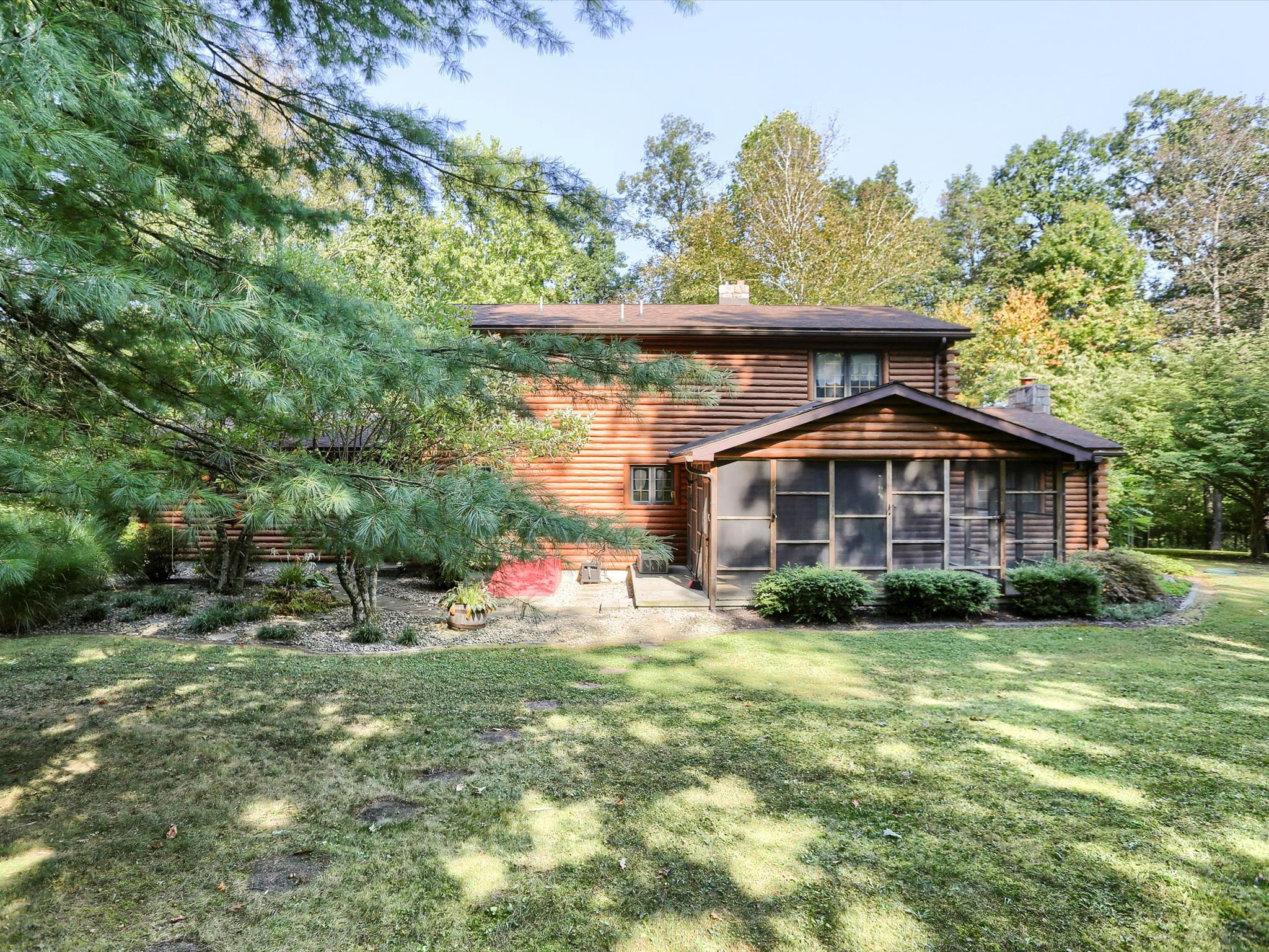 Port Royal, Pennsylvania, 17082, United States, 4 Bedrooms Bedrooms, ,3 BathroomsBathrooms,Residential,For Sale,1979565