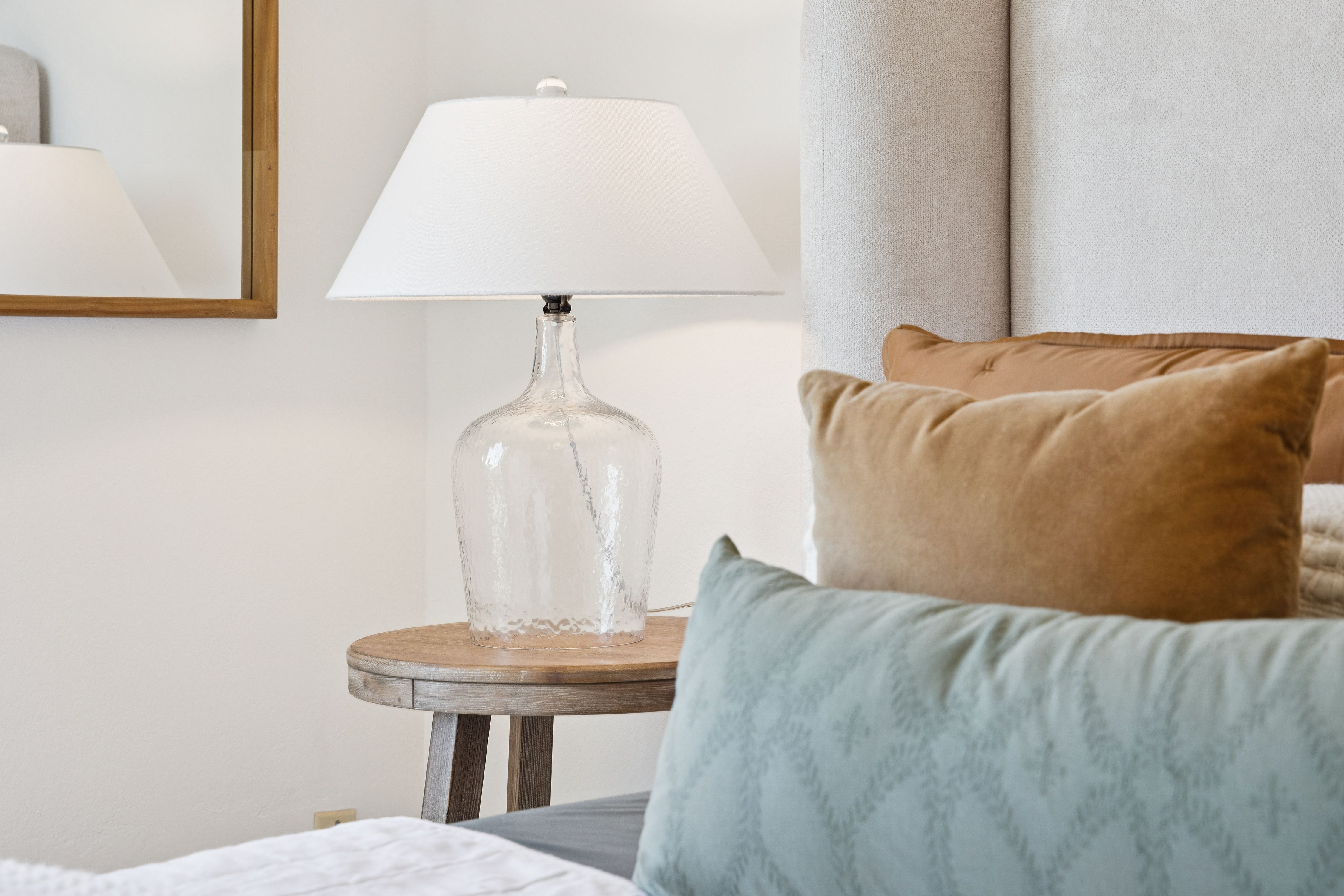  Spacious Greenbrae Townhome - 物件實景