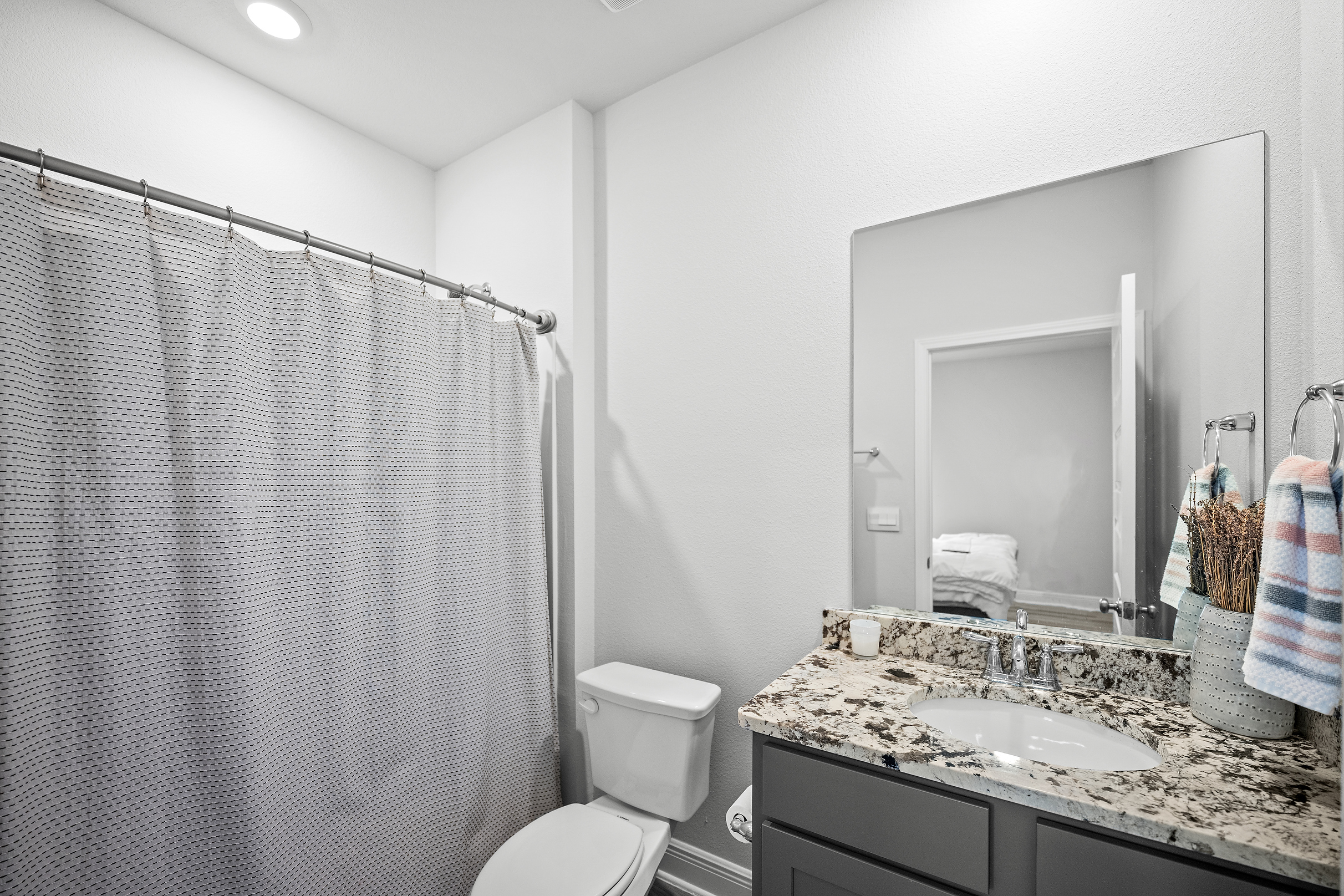  11204 Genuine Risk Circle, Daphne, AL, 36526 - 物件實景