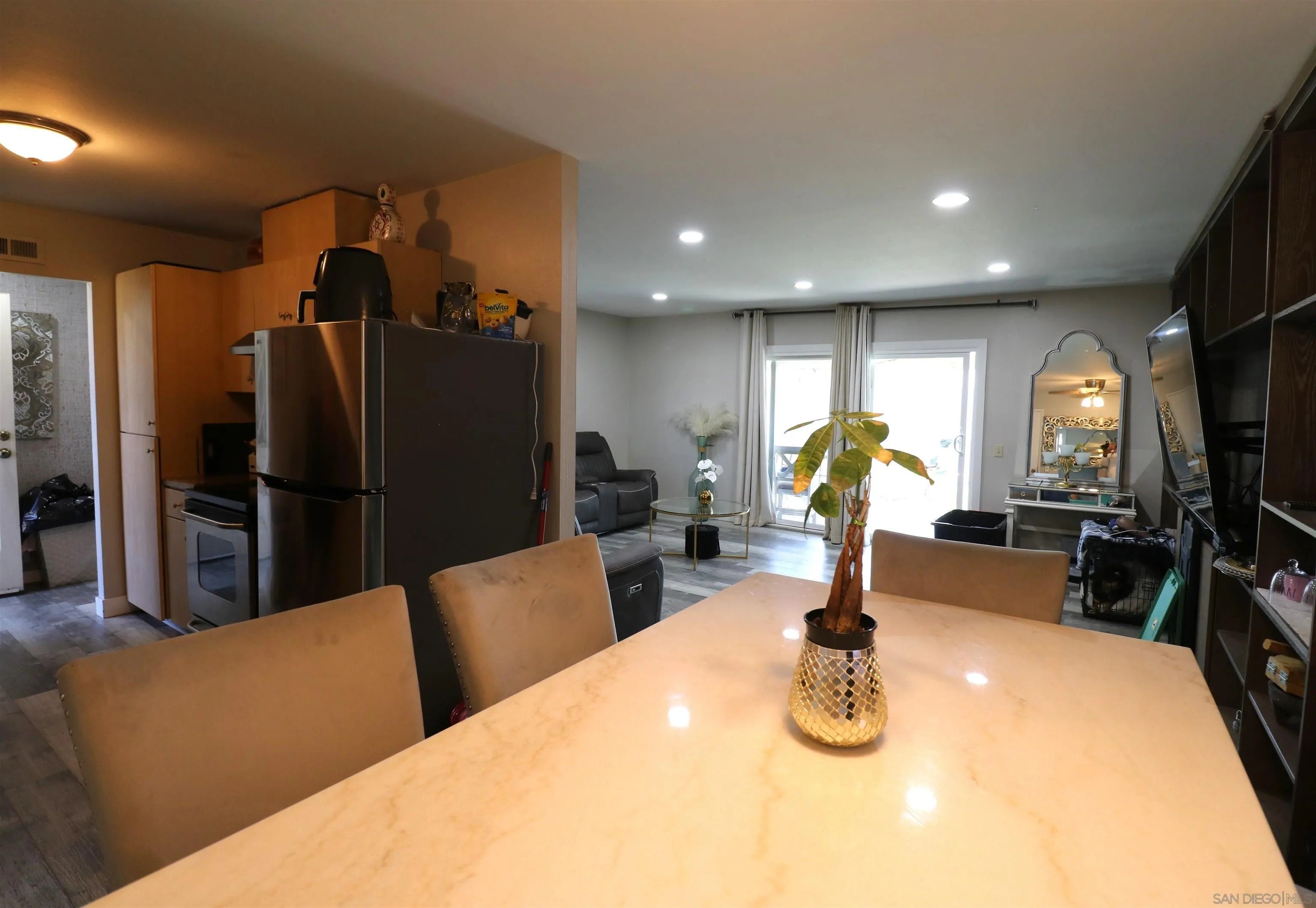 Chula Vista, California, 91911, United States, 3 Bedrooms Bedrooms, ,2 BathroomsBathrooms,Residential,For Sale,1901395