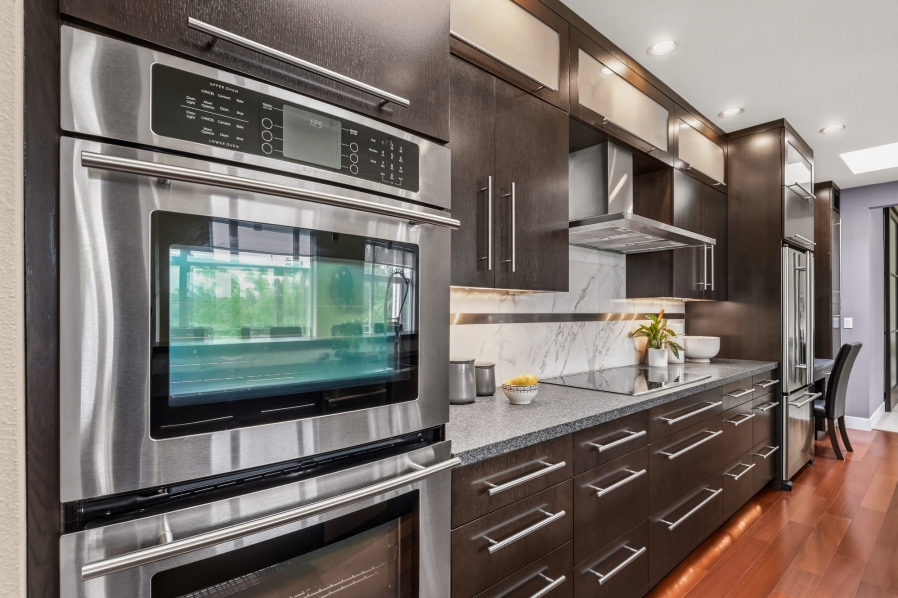  225 S MONTGOMERY ST #ES 2&5 Portland, OR 97201 - 物件實景