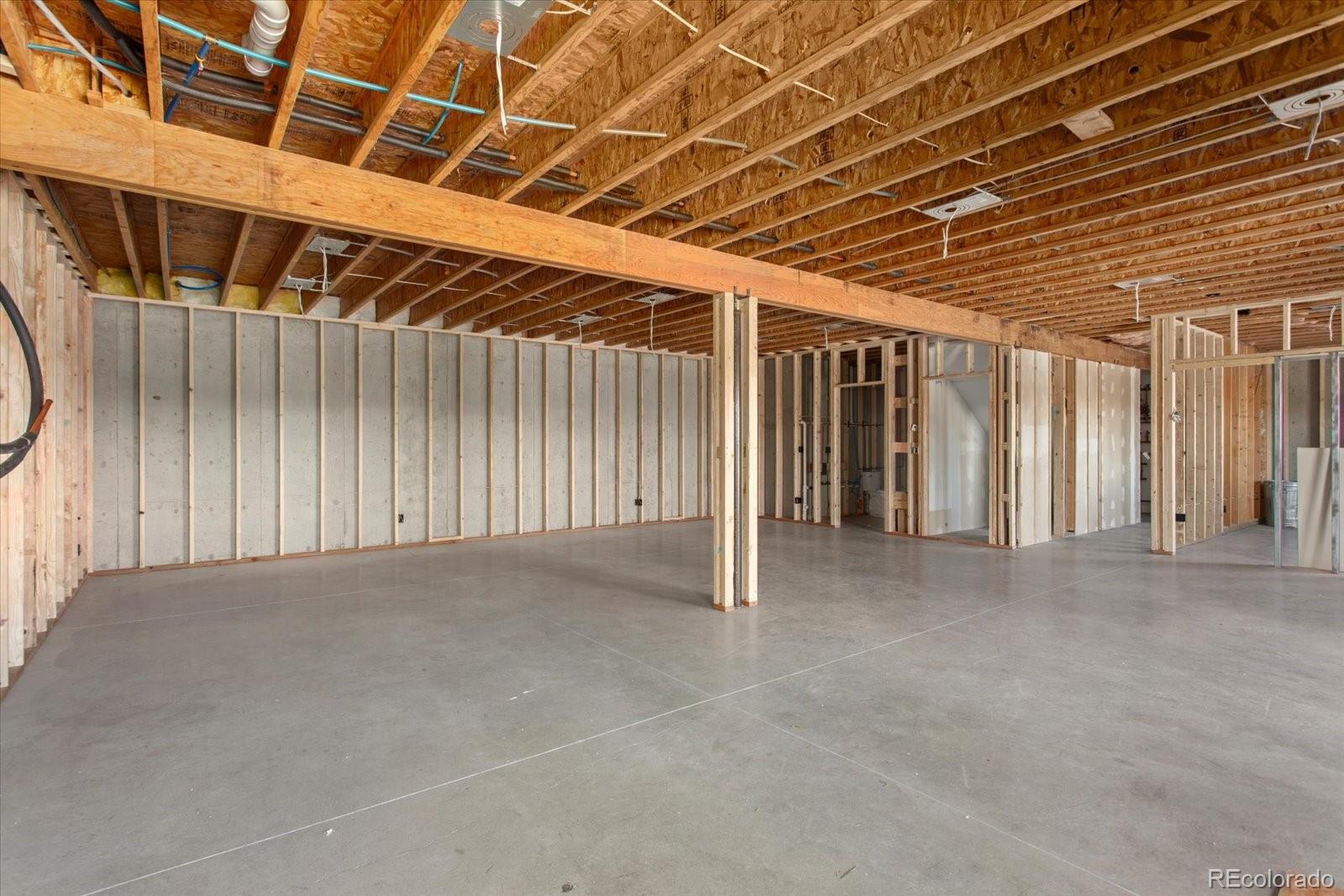 Salida, Colorado, 81201, United States, 3 Bedrooms Bedrooms, ,2 BathroomsBathrooms,Residential,For Sale,2009100