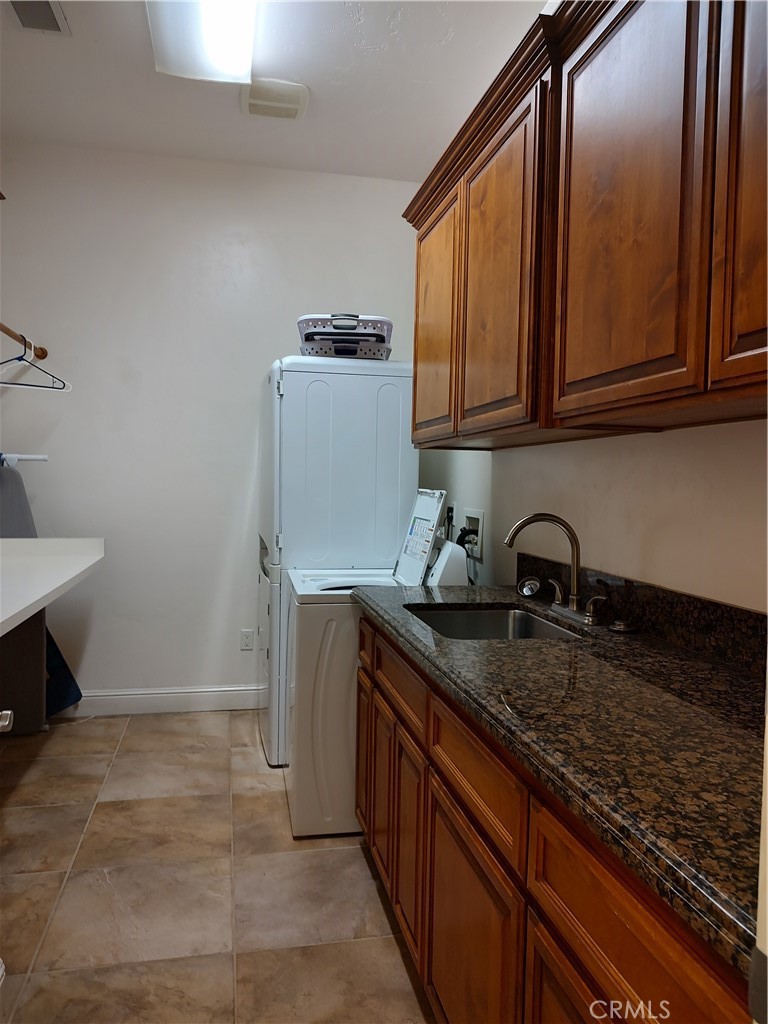 Templeton, California, 93465, United States, 4 Bedrooms Bedrooms, ,4 BathroomsBathrooms,Residential,For Sale,2006355