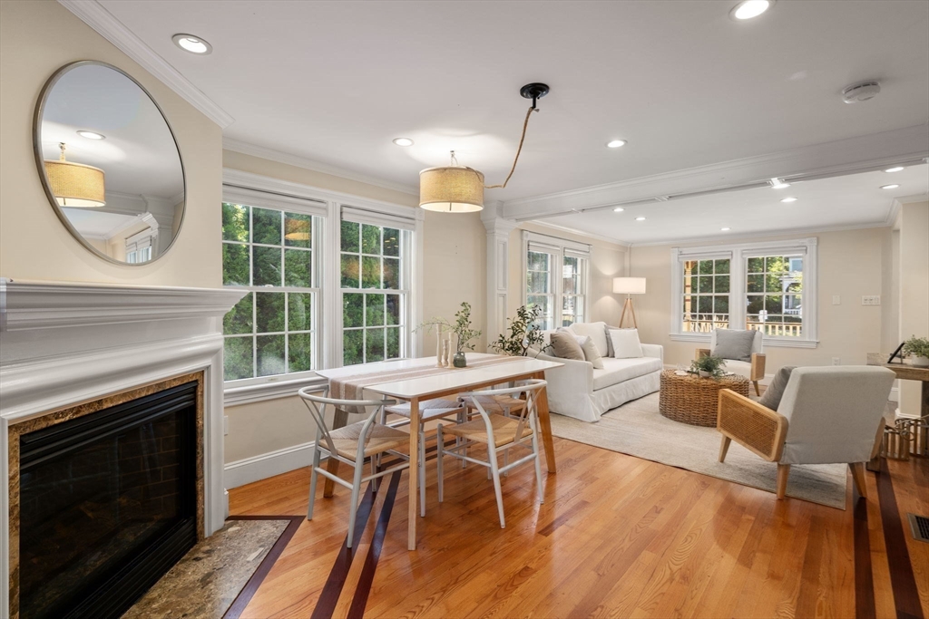 Concord, Massachusetts, 01742, United States, 3 Bedrooms Bedrooms, ,3 BathroomsBathrooms,Residential,For Sale,1949763