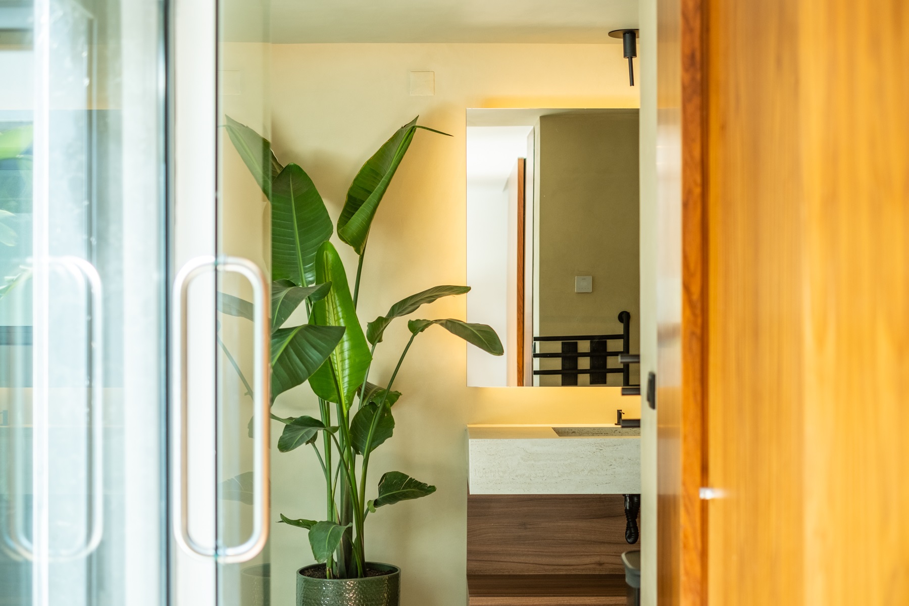  House, 4 bedrooms, for Sale - 物件實景