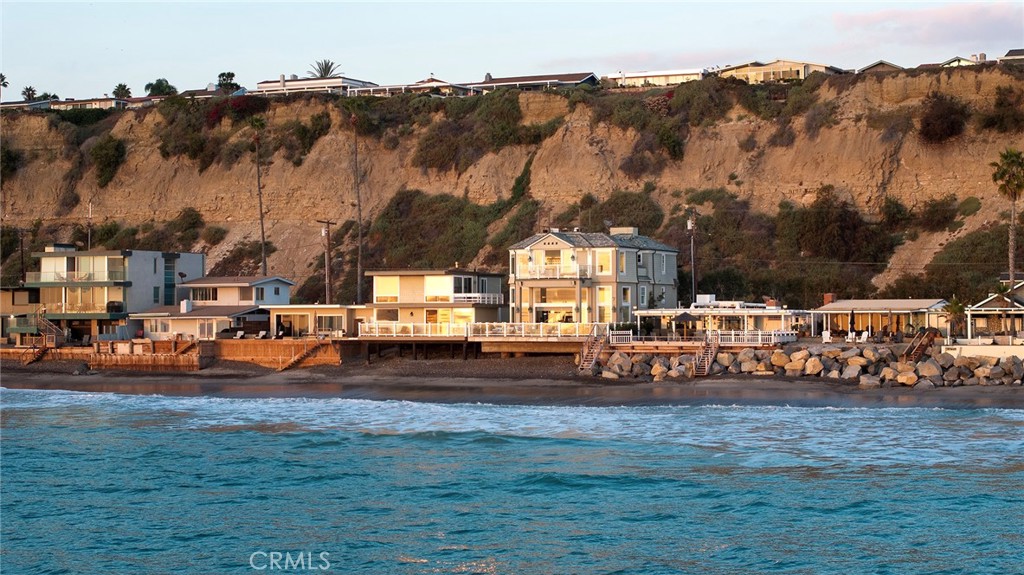 Dana Point, California, 92624, United States, 4 Bedrooms Bedrooms, ,5 BathroomsBathrooms,Residential,For Sale,1739161