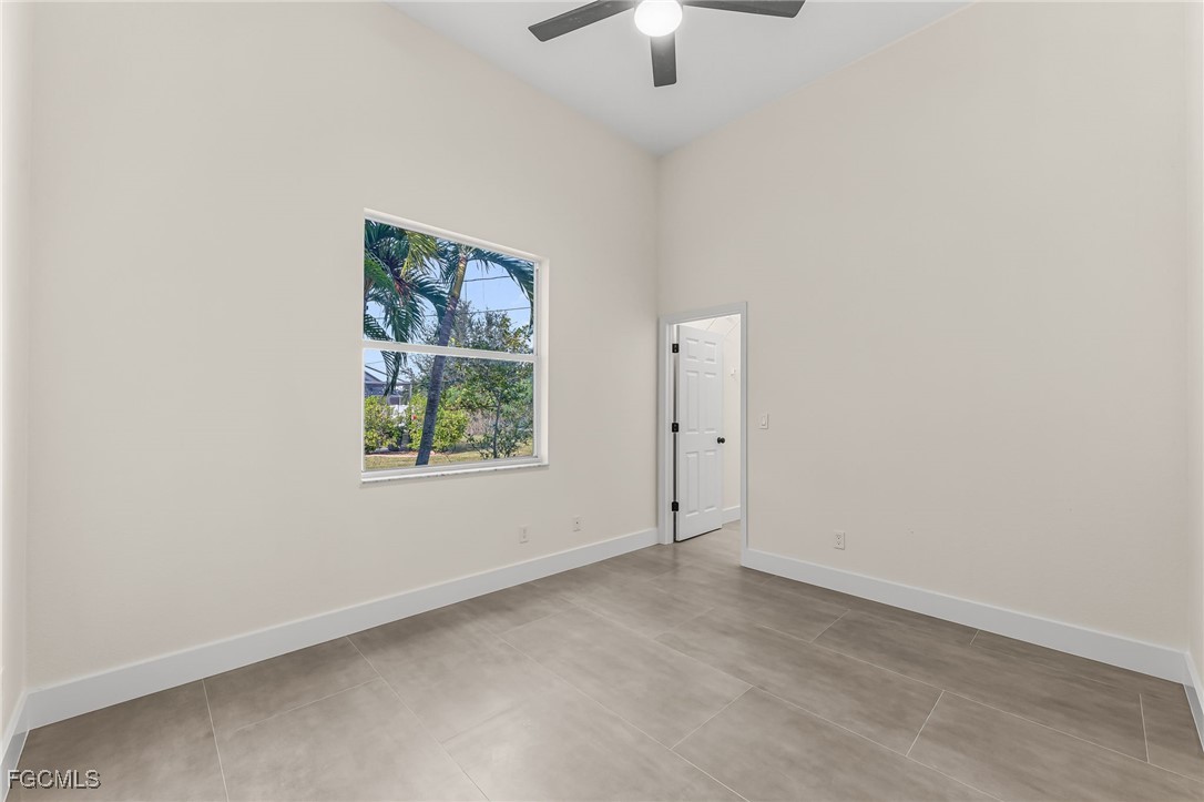 Cape Coral, Florida, 33914, United States, 3 Bedrooms Bedrooms, ,2 BathroomsBathrooms,Residential,For Sale,1984616