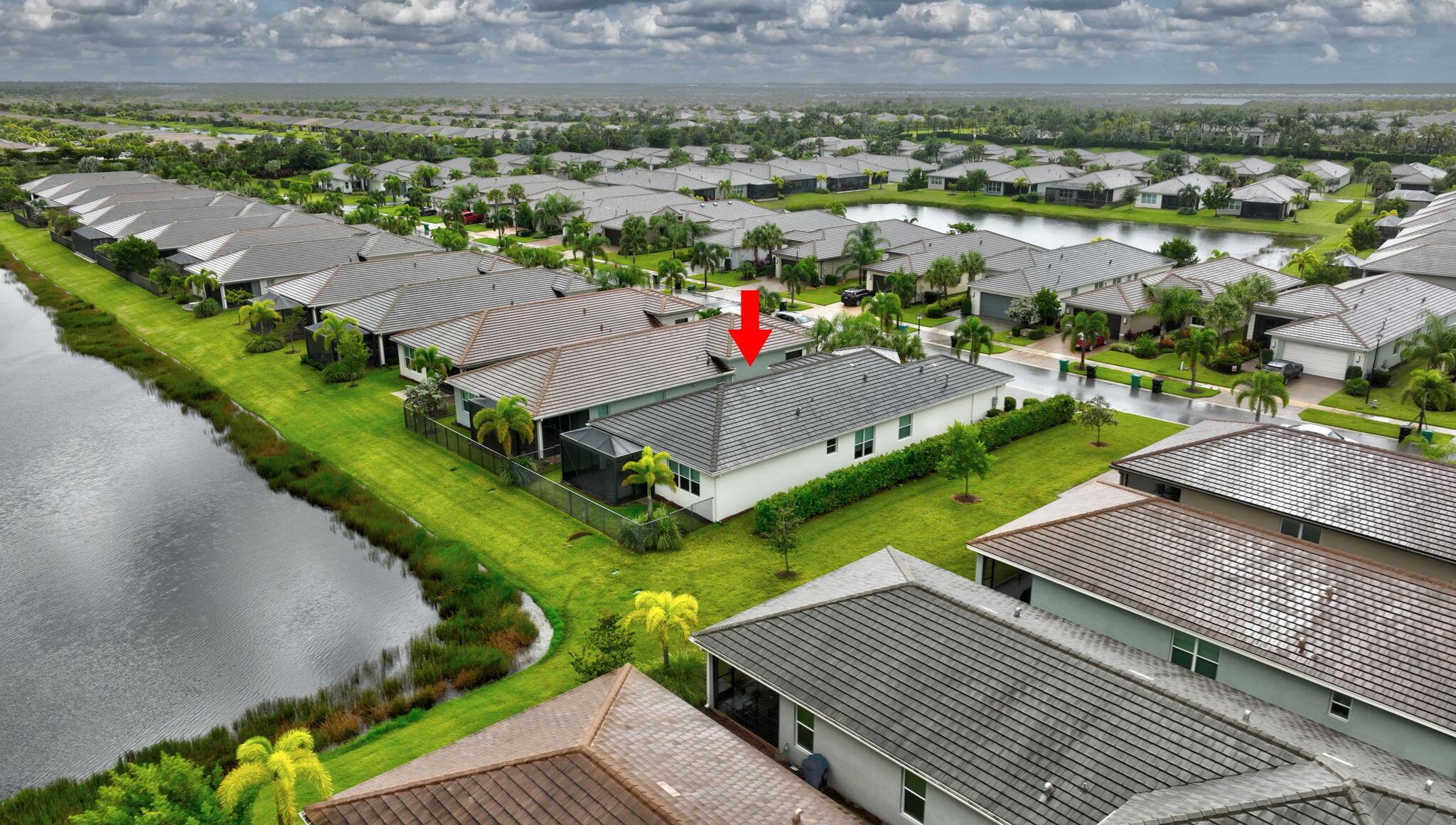 Port St Lucie, Florida, 34987, United States, 2 Bedrooms Bedrooms, ,2 BathroomsBathrooms,Residential,For Sale,1979461