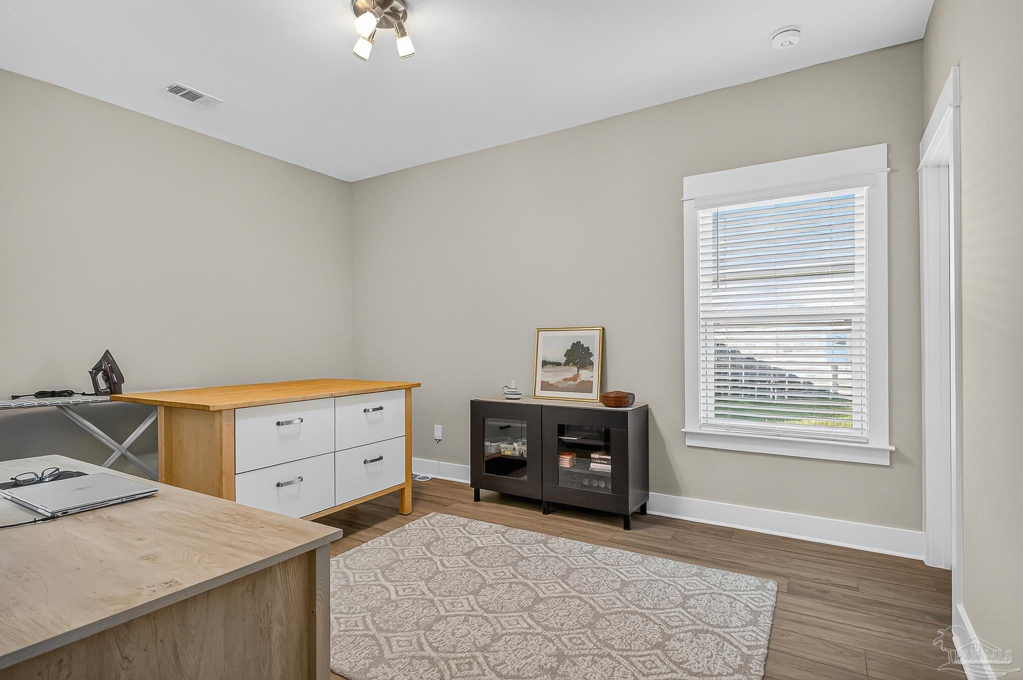 Cantonment, Florida, 32533, United States, 4 Bedrooms Bedrooms, ,3 BathroomsBathrooms,Residential,For Sale,1992580