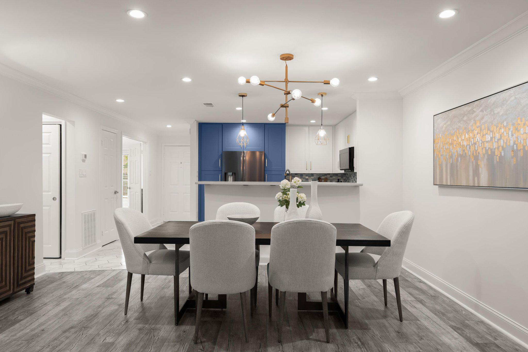  10833 Luxberry Drive, Rockville, MD, 20852 - 物件實景