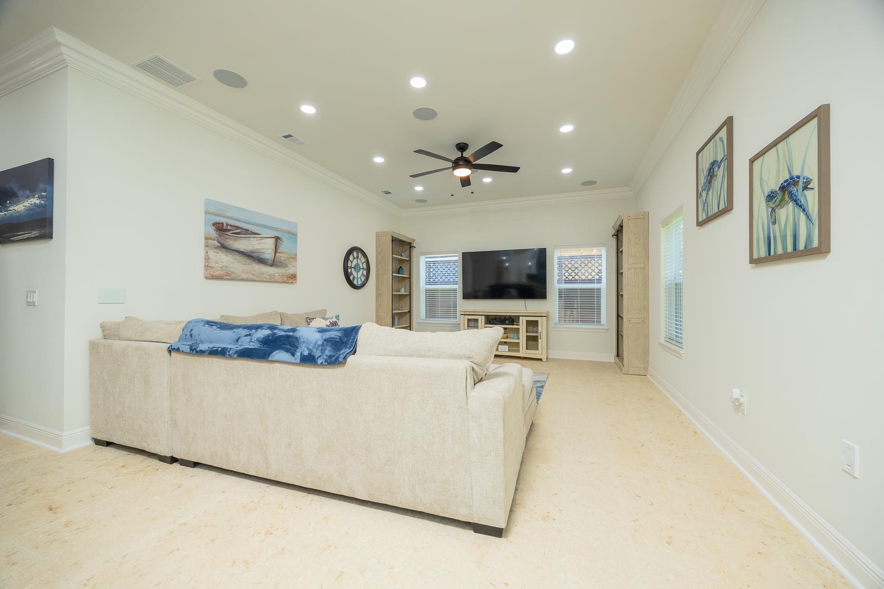  815 11th Ave, Jacksonville Beach, FL, 32250 - 物件實景