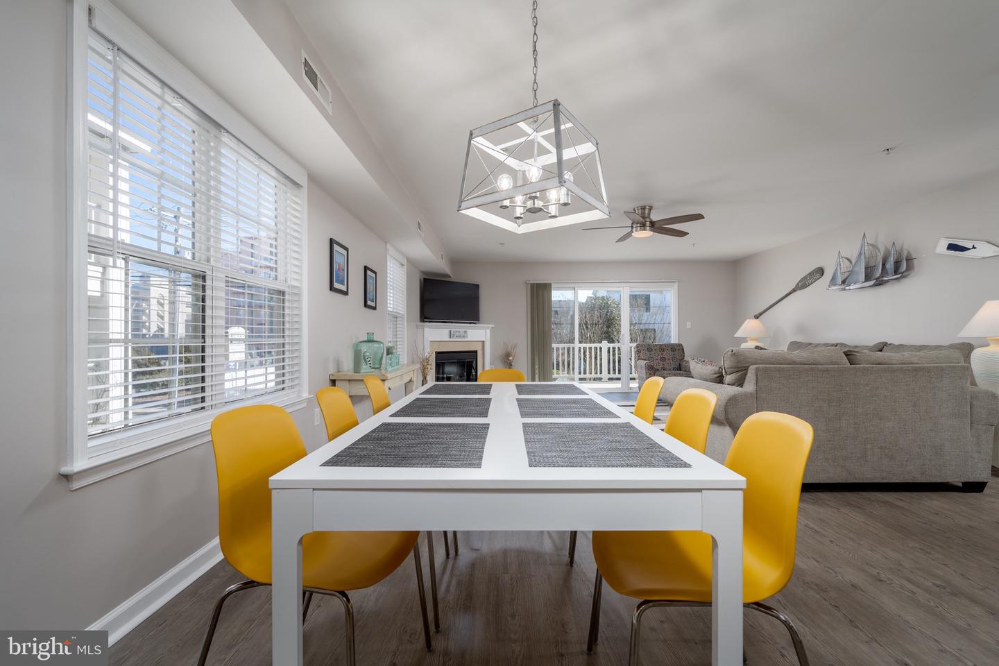 Ocean City, Maryland, 21842, United States, 3 Bedrooms Bedrooms, ,3 BathroomsBathrooms,Residential,For Sale,1744033