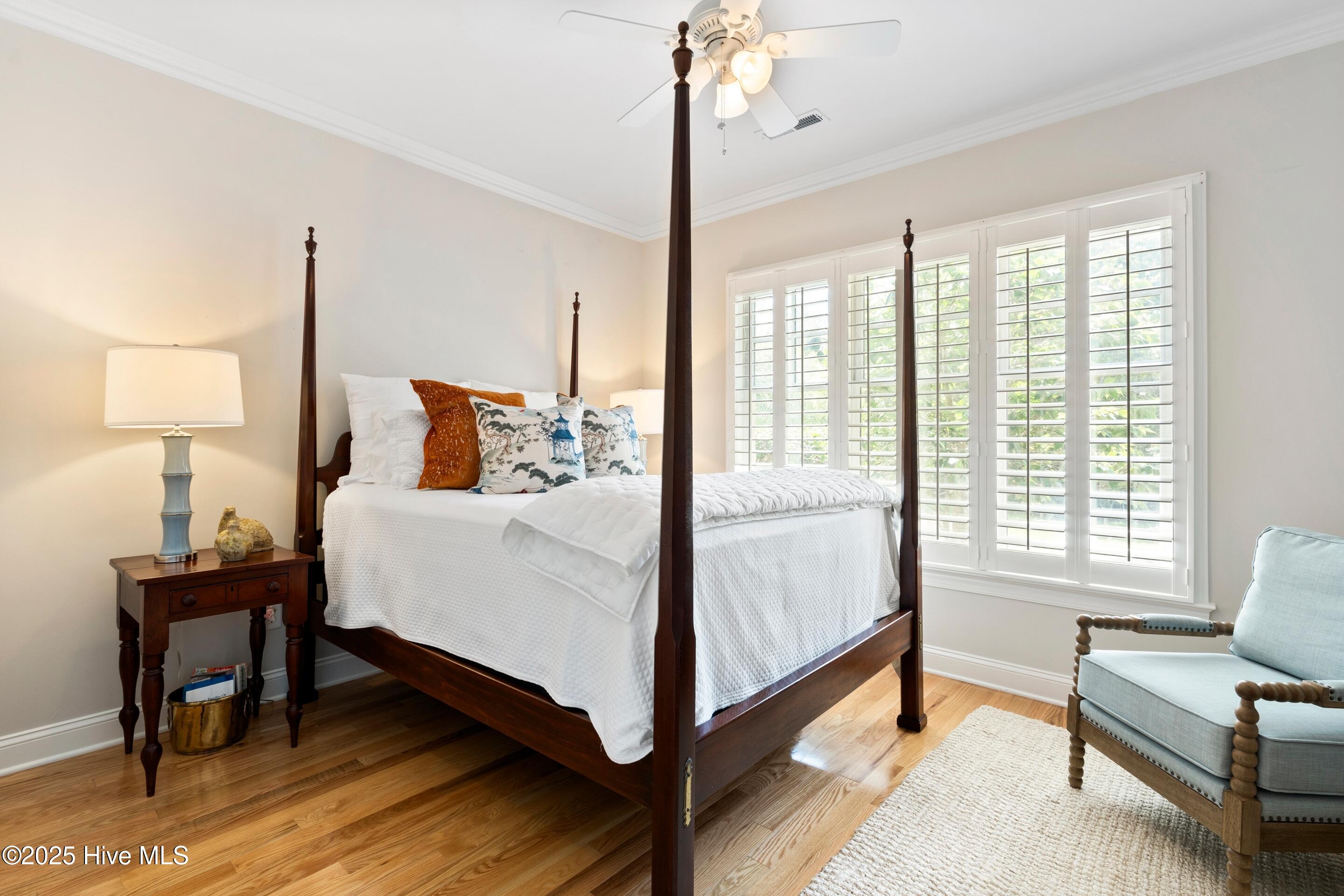 Wilmington, North Carolina, 28405, United States, 3 Bedrooms Bedrooms, ,3 BathroomsBathrooms,Residential,For Sale,1924971