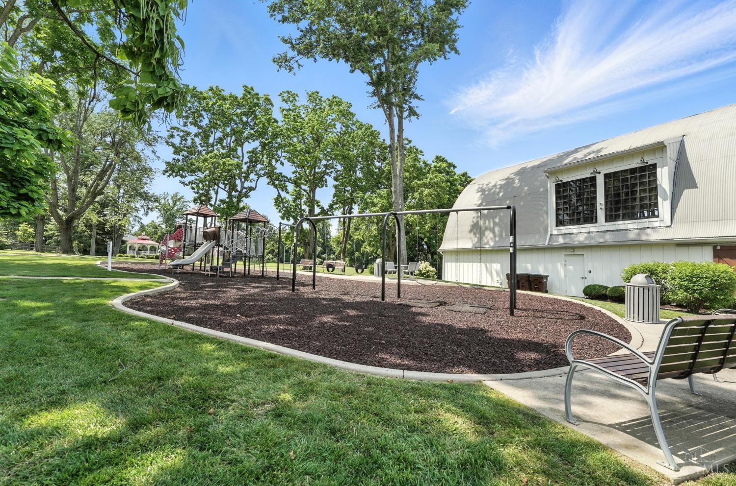 Deerfield Twp., Ohio, 45140, United States, 4 Bedrooms Bedrooms, ,4 BathroomsBathrooms,Residential,For Sale,1795327