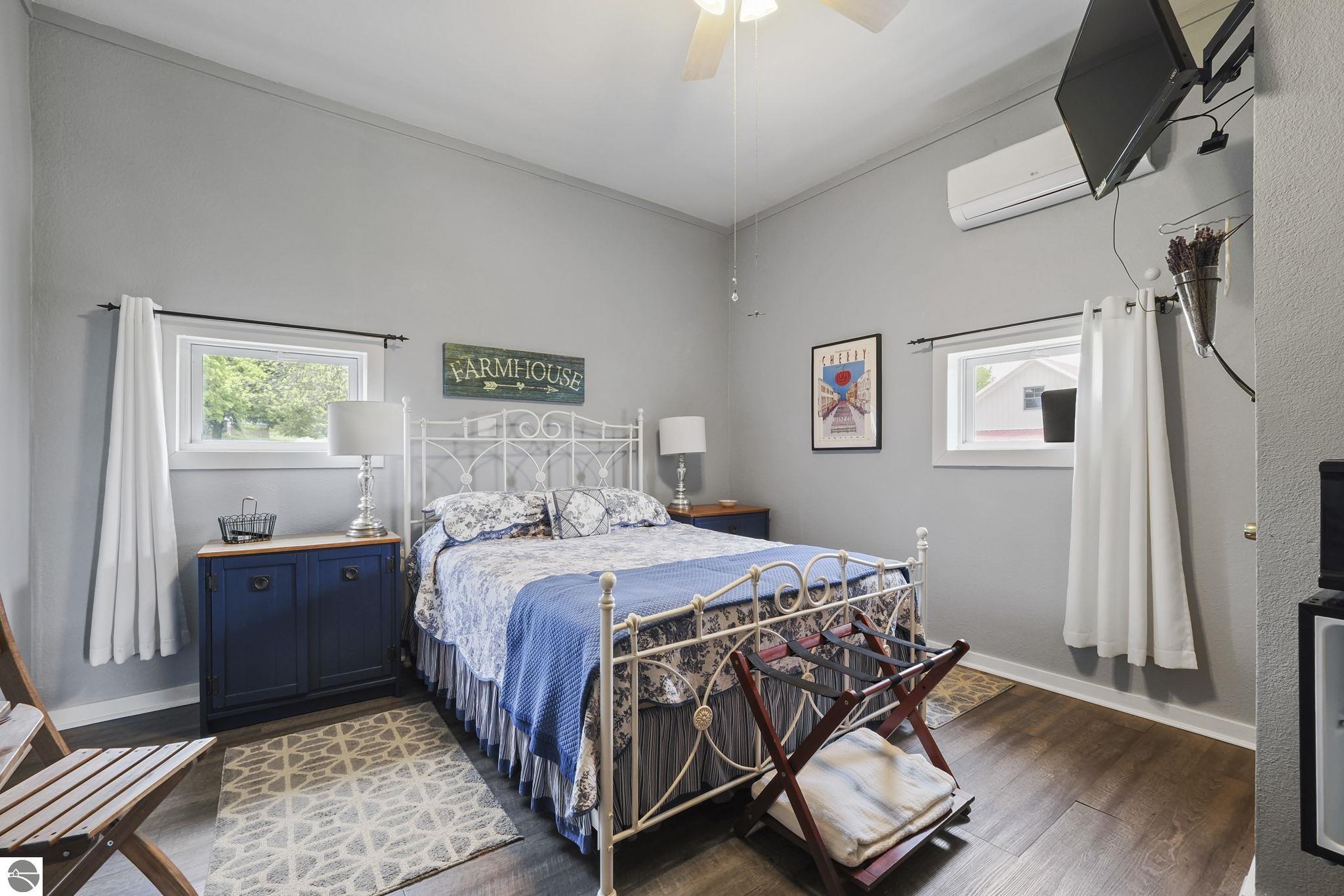 Traverse City, Michigan, 49686, United States, 3 Bedrooms Bedrooms, ,1 BathroomBathrooms,Residential,For Sale,1847565