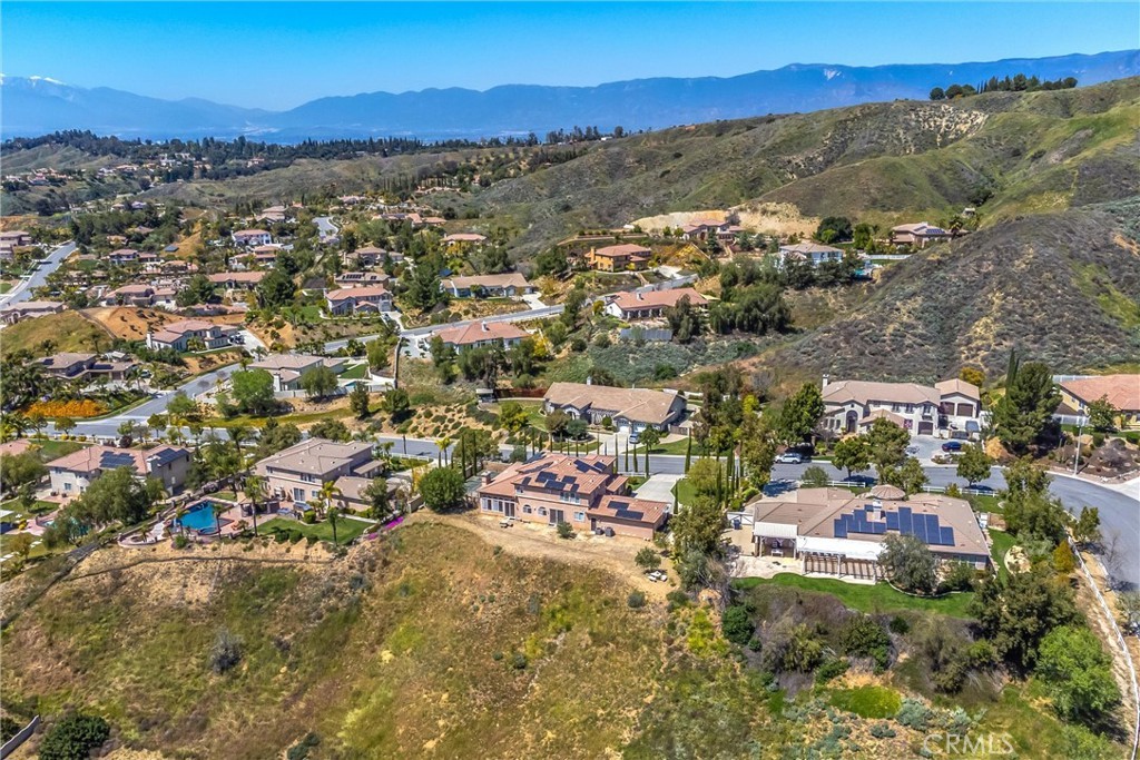 Redlands, California, 92373, United States, 4 Bedrooms Bedrooms, ,4 BathroomsBathrooms,Residential,For Sale,1979080