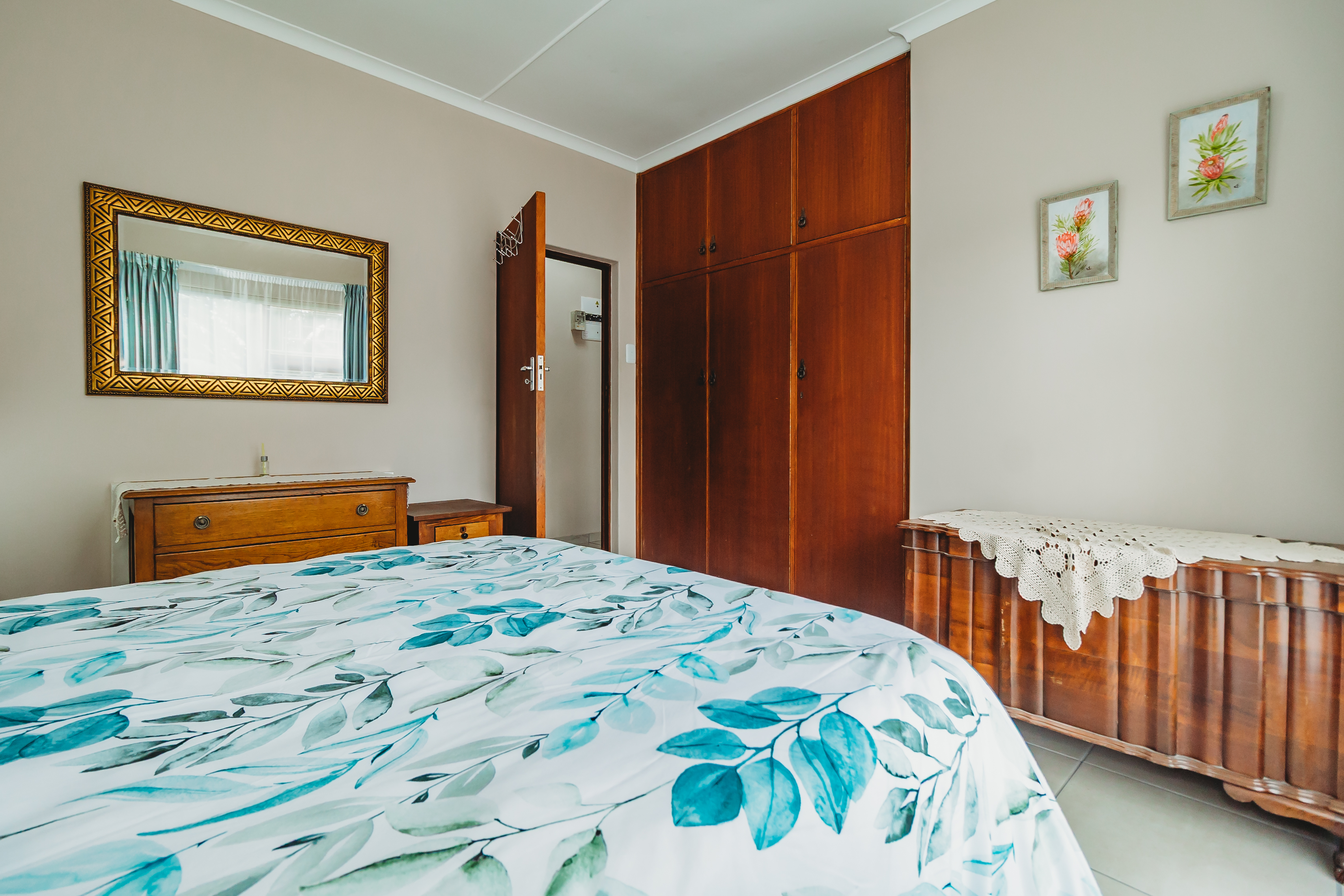  Denver Park - 物件實景