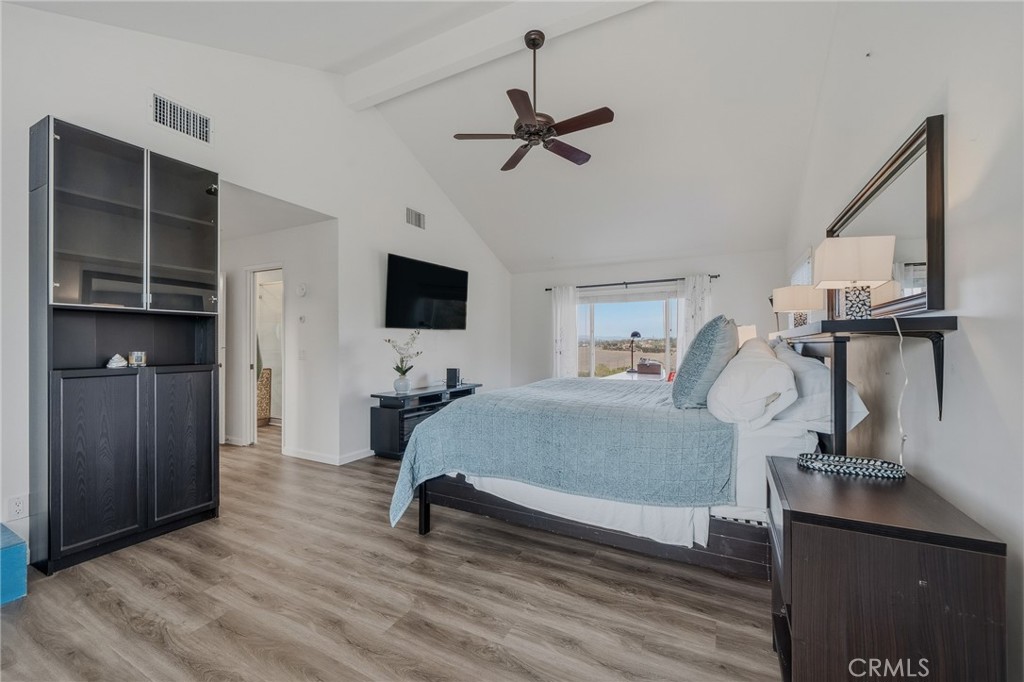 Fallbrook, California, 92028, United States, 3 Bedrooms Bedrooms, ,3 BathroomsBathrooms,Residential,For Sale,1987040