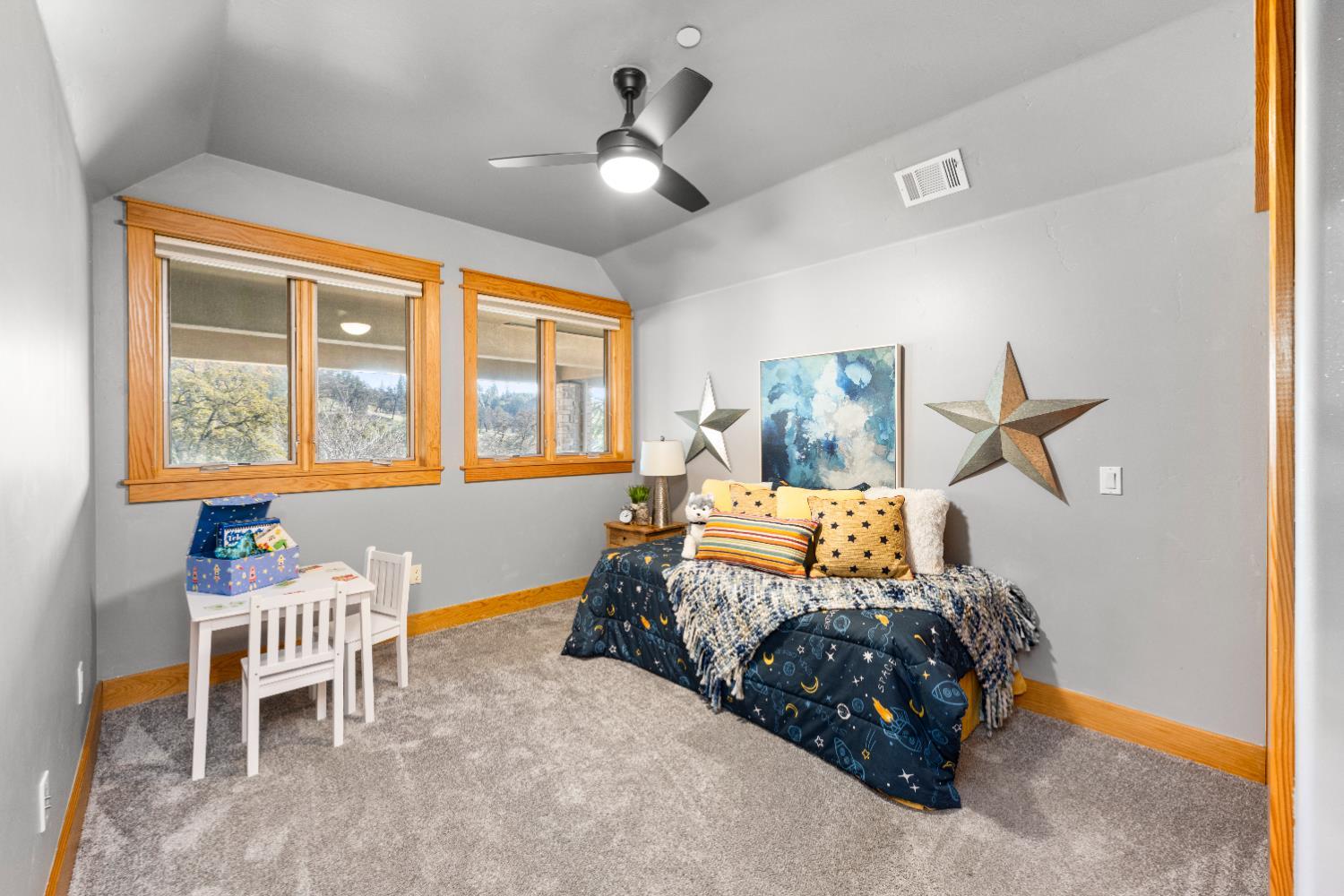 Auburn, California, 95602, United States, 3 Bedrooms Bedrooms, ,3 BathroomsBathrooms,Residential,For Sale,2001479