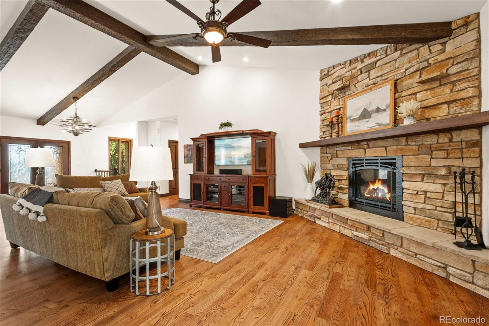 17675 State Highway 83, Colorado Springs, Colorado, 80908, United States, 5 Bedrooms Bedrooms, ,3 BathroomsBathrooms,Residential,For Sale,17675 State Highway 83,1618673
