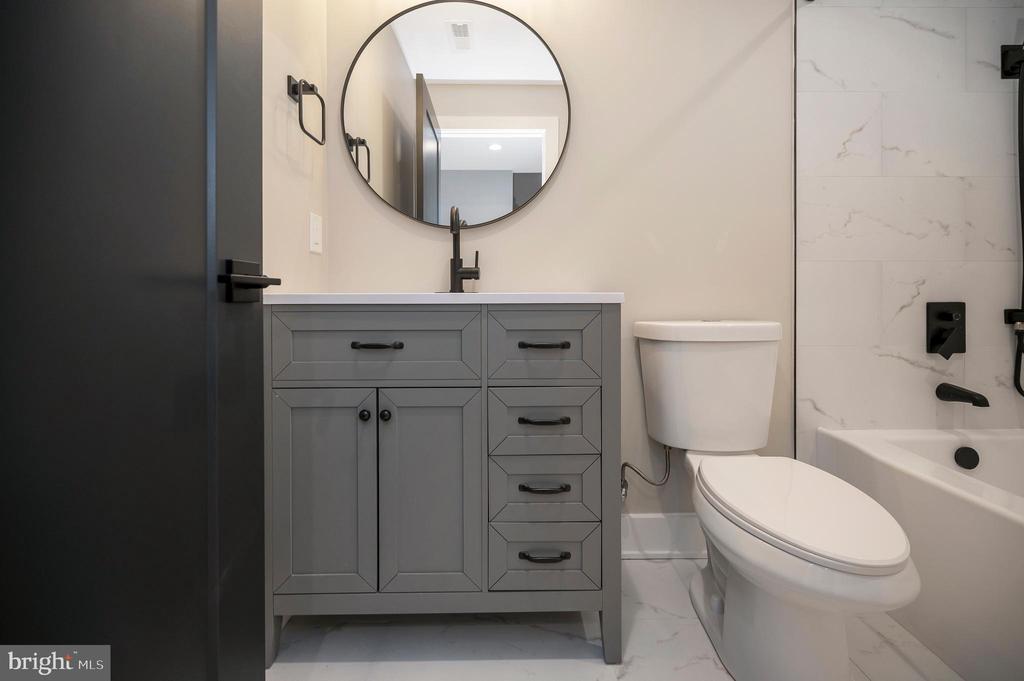 Stafford, Virginia, 22556, United States, 5 Bedrooms Bedrooms, ,4 BathroomsBathrooms,Residential,For Sale,2005720