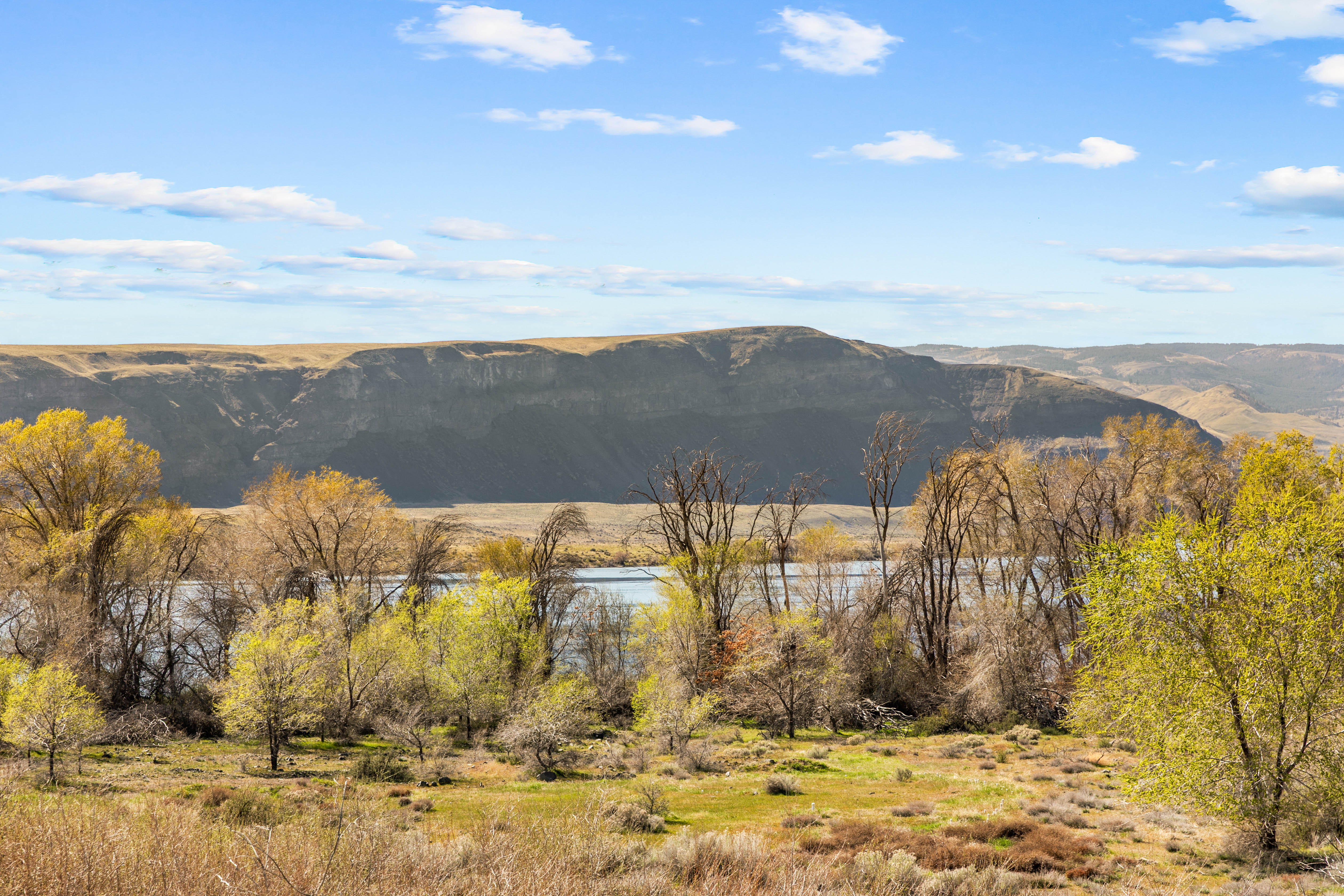  9464 Yakima Lane NW, Quincy, WA 98848 - 物件實景