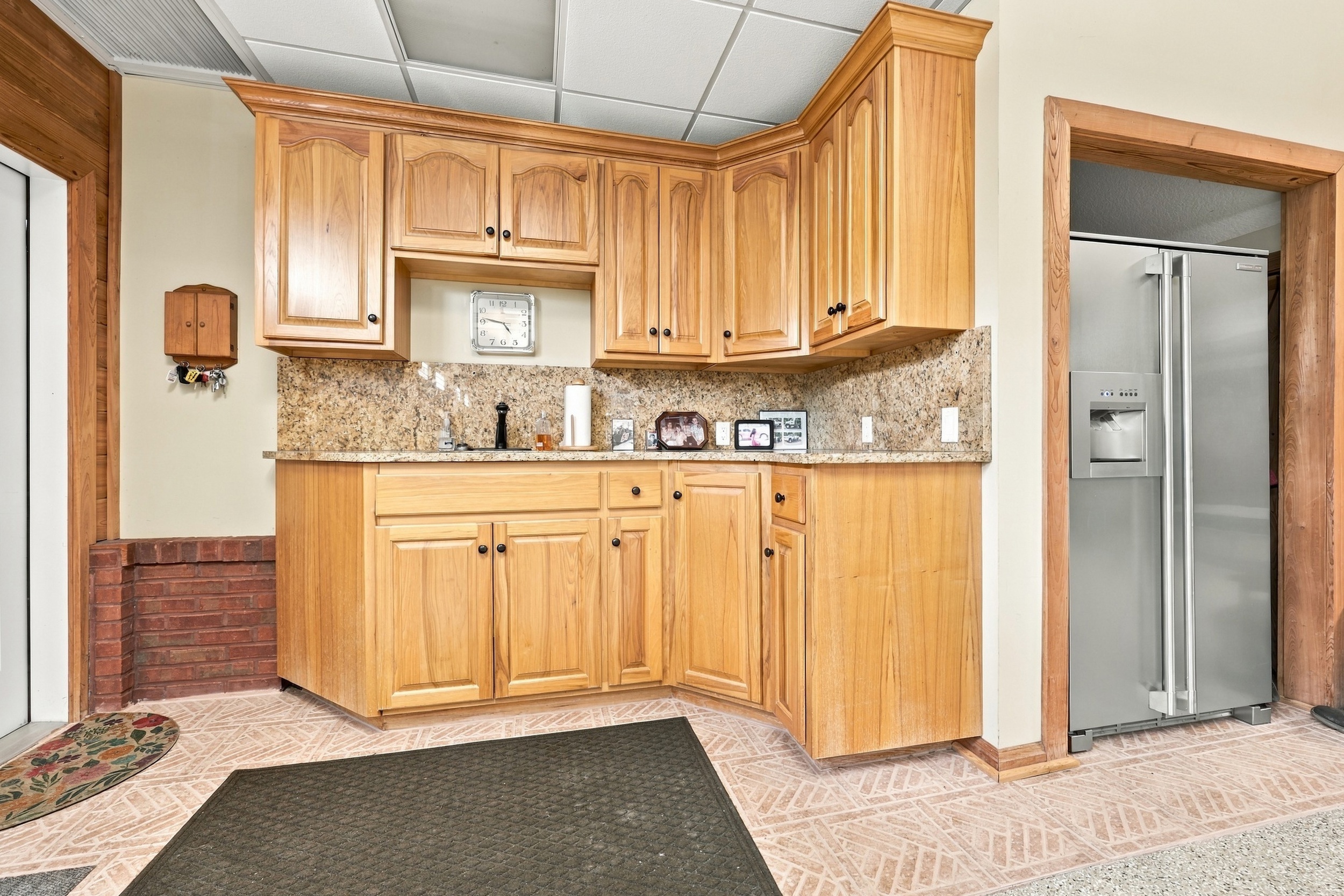  151012 County Road 108, Hilliard, FL, 32046 - 物件實景