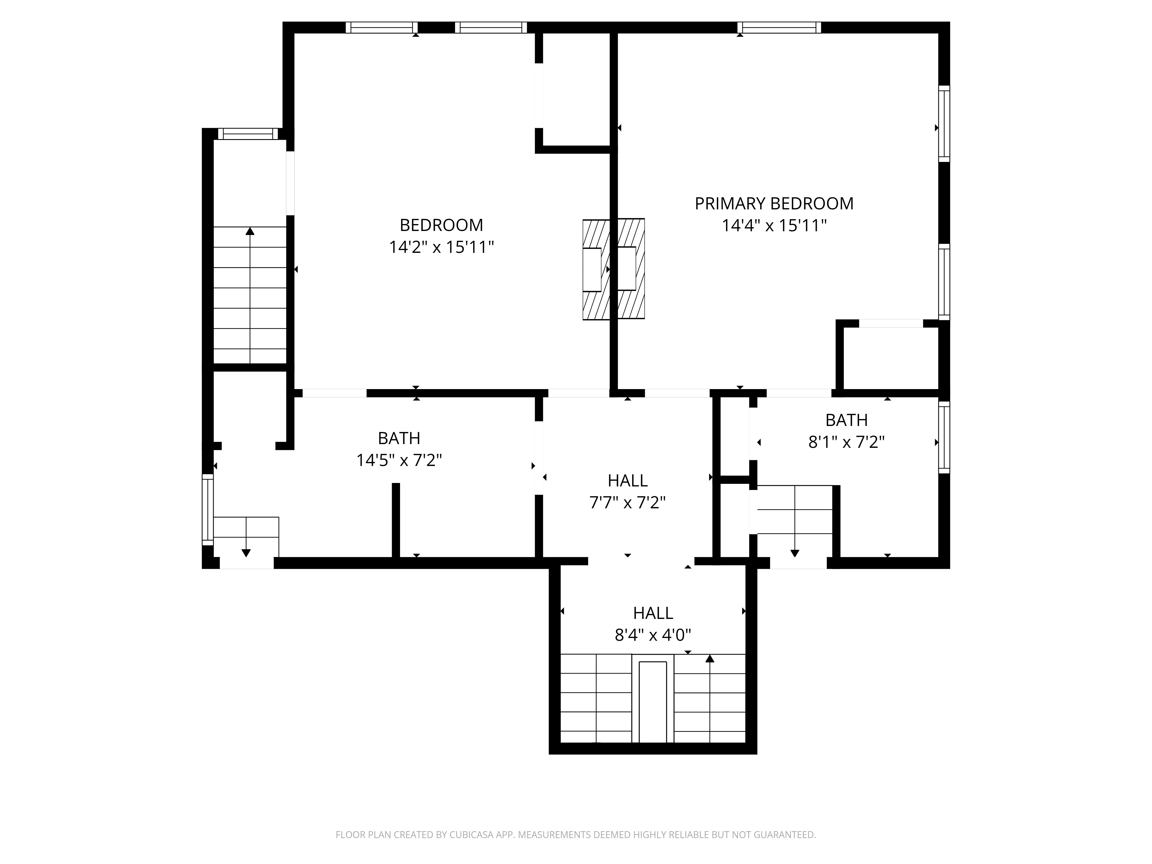  402 Maple Lane, Sewickley, PA 15143 - 物件實景