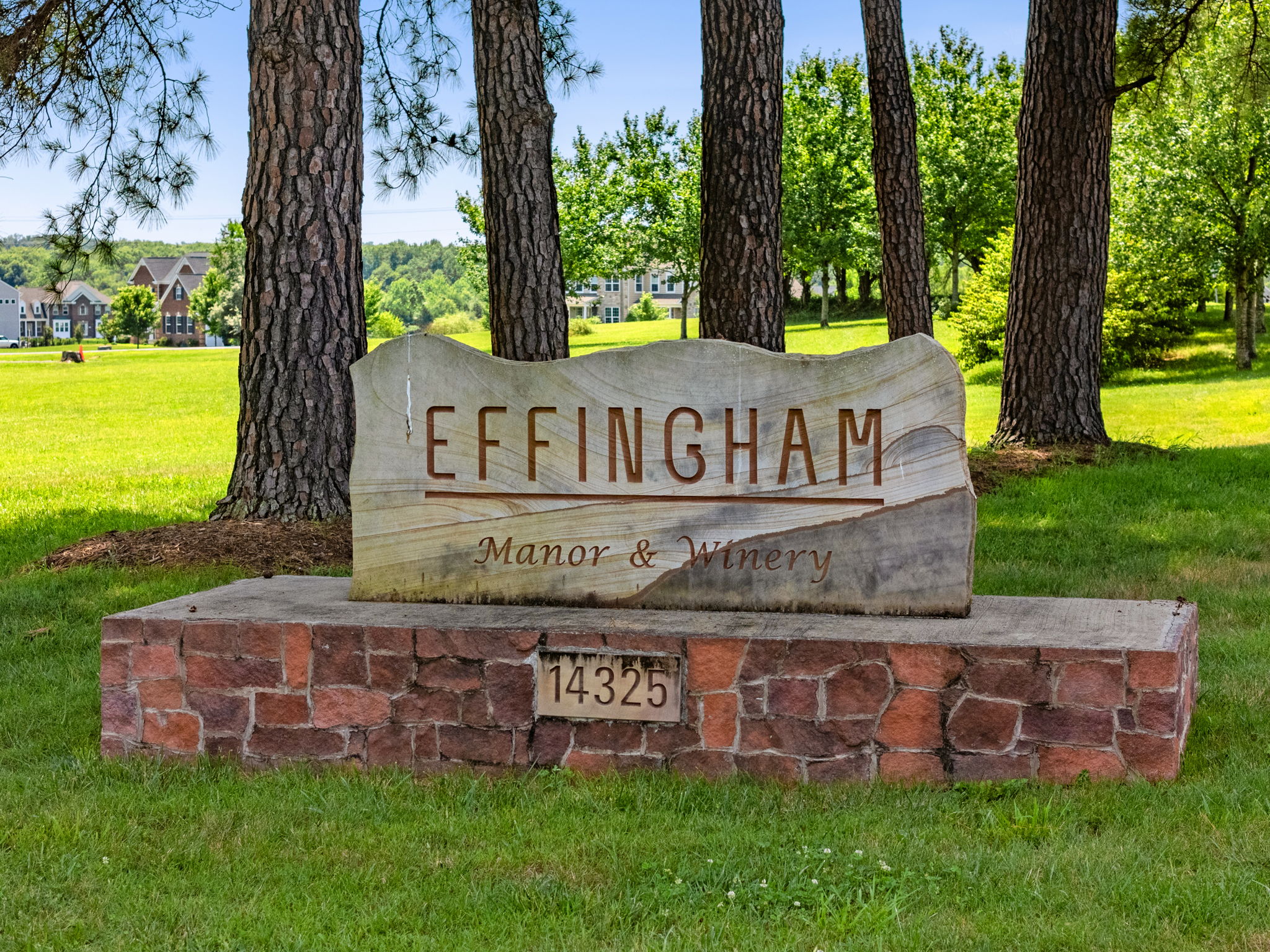  6190 Georgetown Road, Broad Run, VA, 20137 - 物件實景