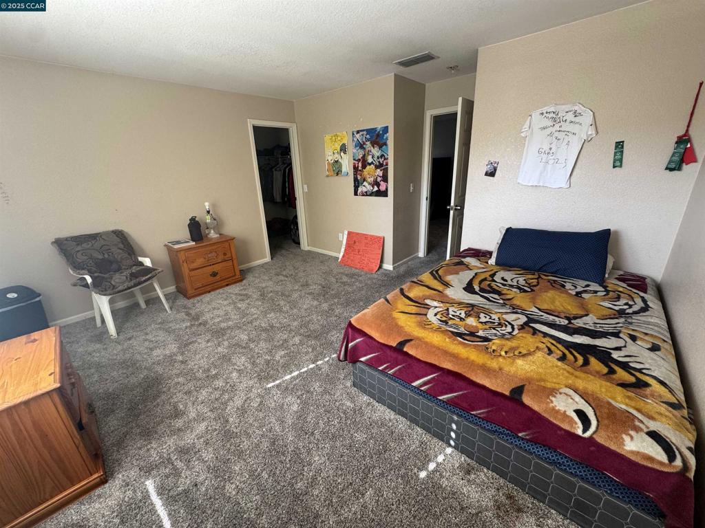 Antioch, California, 94531, United States, 5 Bedrooms Bedrooms, ,3 BathroomsBathrooms,Residential,For Sale,2008127