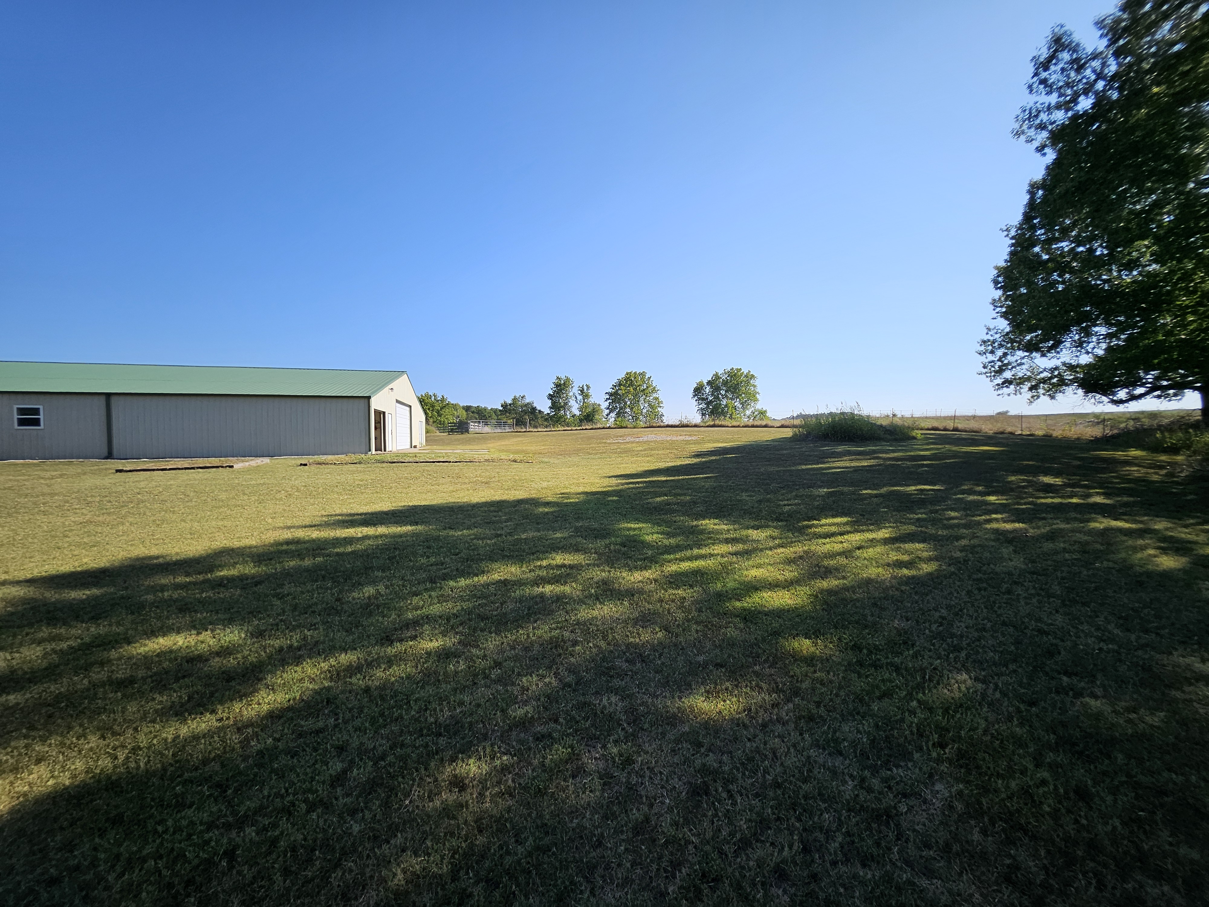 Aurora, Missouri, 65605, United States, 4 Bedrooms Bedrooms, ,2 BathroomsBathrooms,Residential,For Sale,1984470