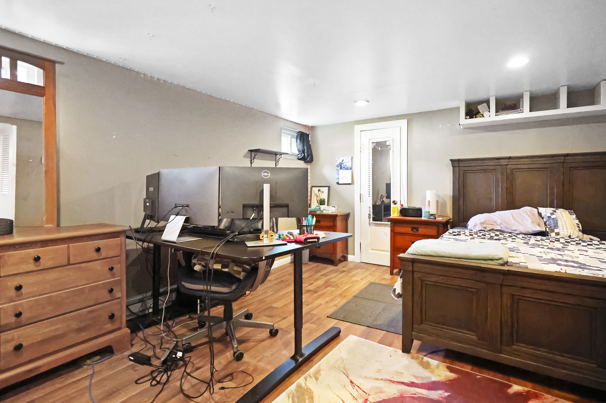Haverhill, Massachusetts, 01830, United States, 3 Bedrooms Bedrooms, ,2 BathroomsBathrooms,Residential,For Sale,2048999
