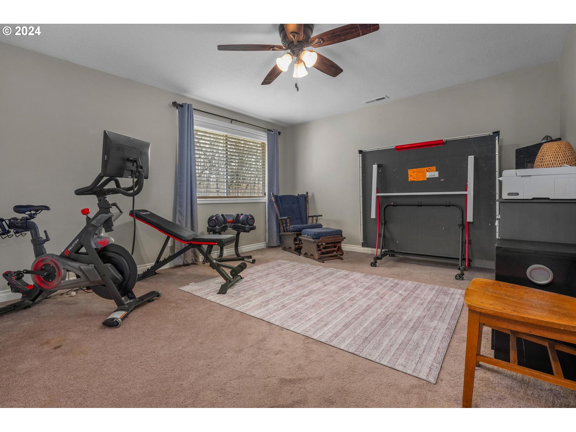 33020 S Dickey Prairie Rd, Molalla, Oregon, 97038, United States, 4 Bedrooms Bedrooms, ,3 BathroomsBathrooms,Residential,For Sale,33020 S Dickey Prairie Rd,1670604