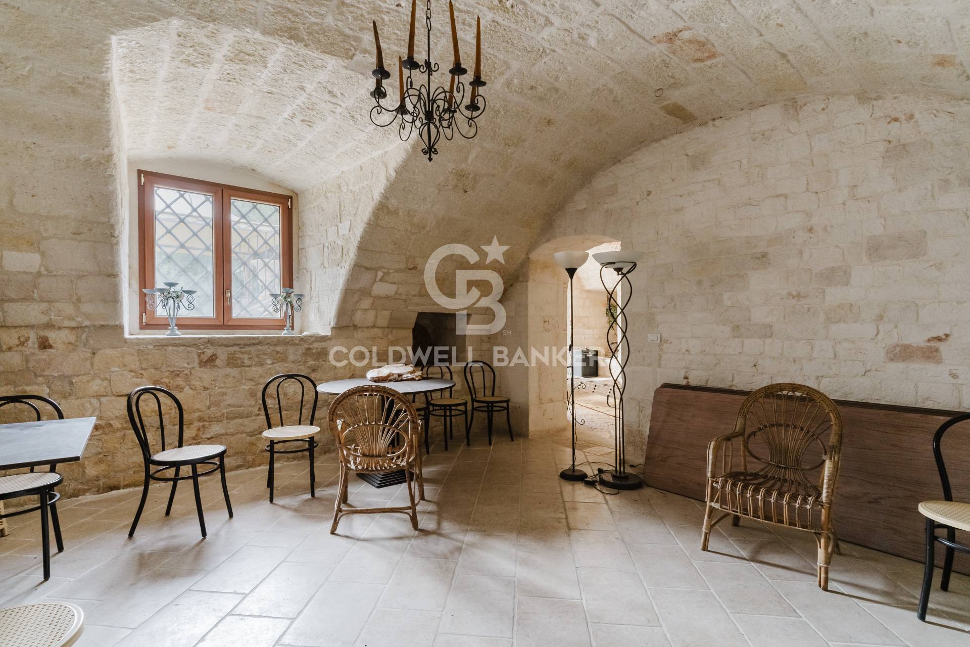 Via Bari, Valenzano, Bari, 70010, IT, 4 Bedrooms Bedrooms, ,4 BathroomsBathrooms,Residential,For Sale,Via Bari,1675139