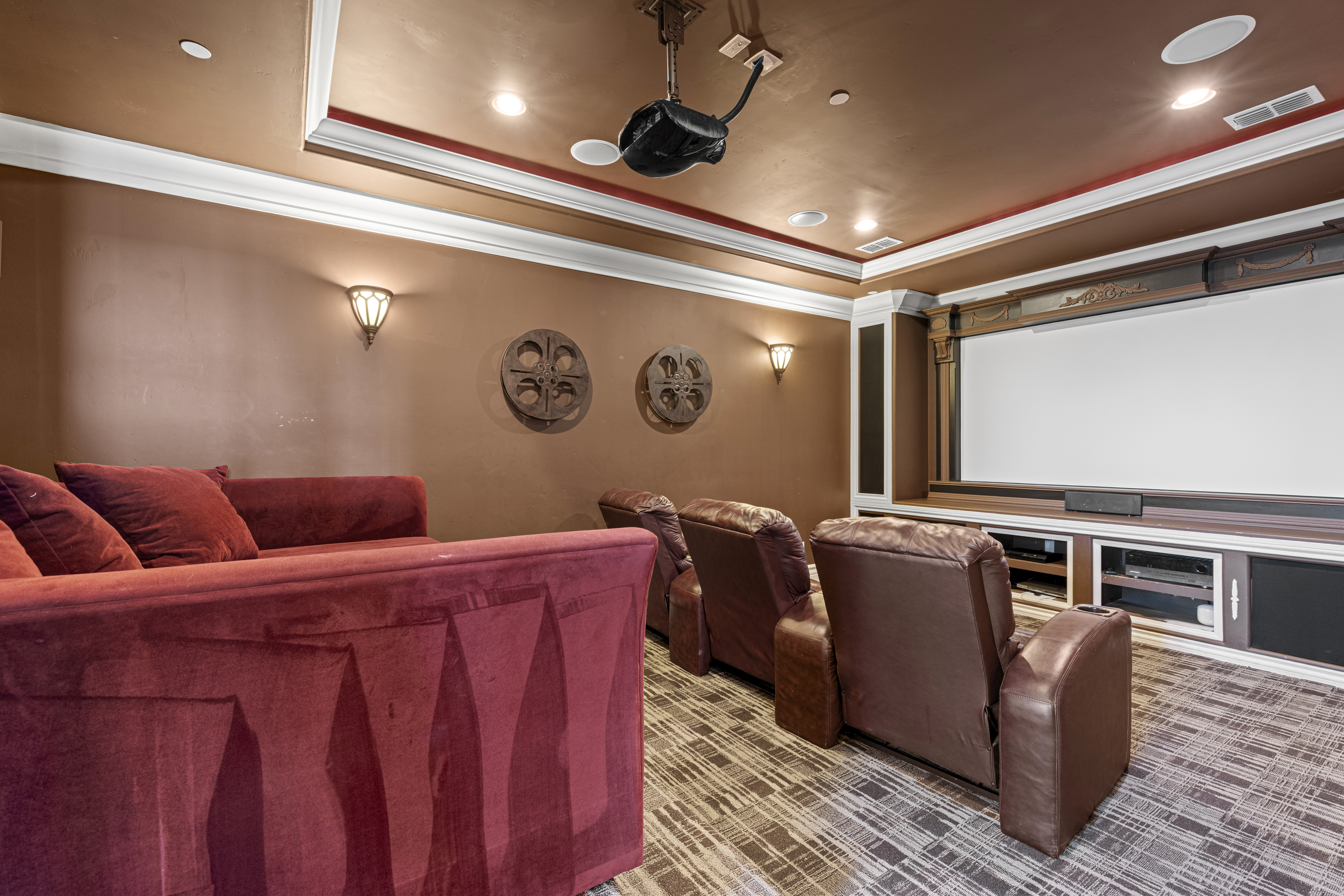  477 Serpa Way, Folsom, CA 95630 - 物件實景
