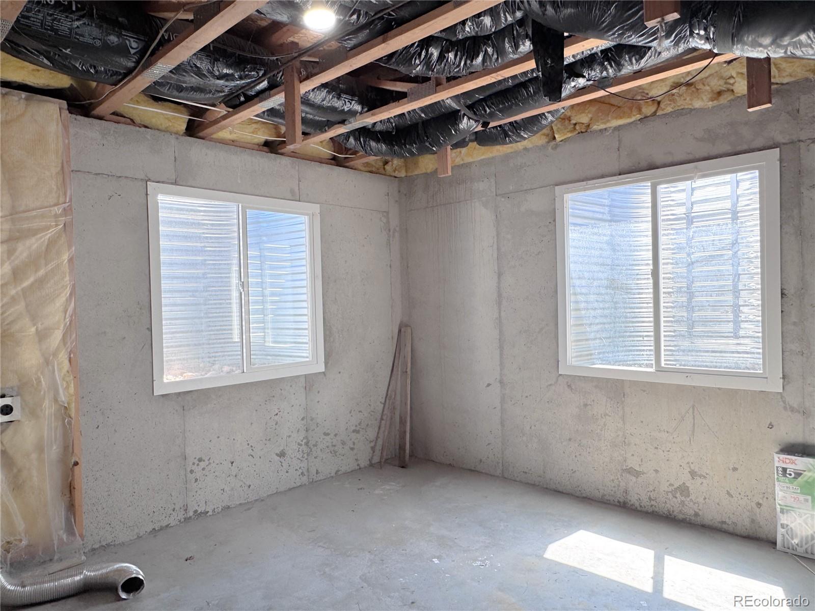 Castle Rock, Colorado, 80109, United States, 3 Bedrooms Bedrooms, ,3 BathroomsBathrooms,Residential,For Sale,1975848