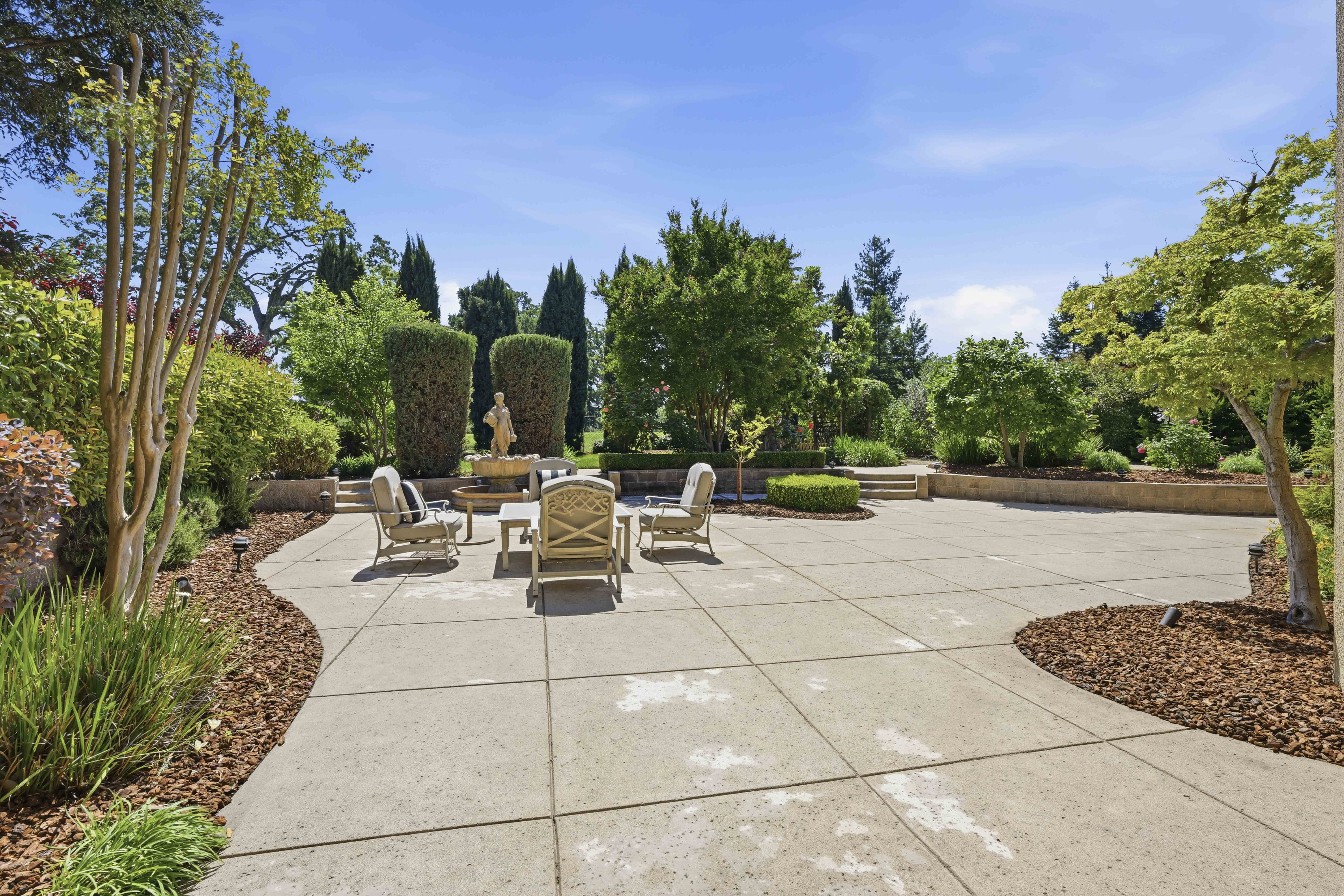  2228 Belvedere Circle, Roseville, CA 95678 - 物件實景