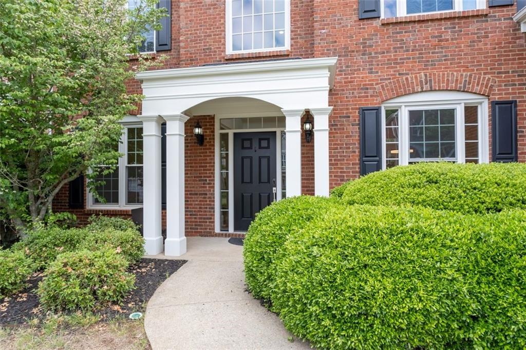 Smyrna, Georgia, 30080, United States, 4 Bedrooms Bedrooms, ,4 BathroomsBathrooms,Residential,For Sale,1805017
